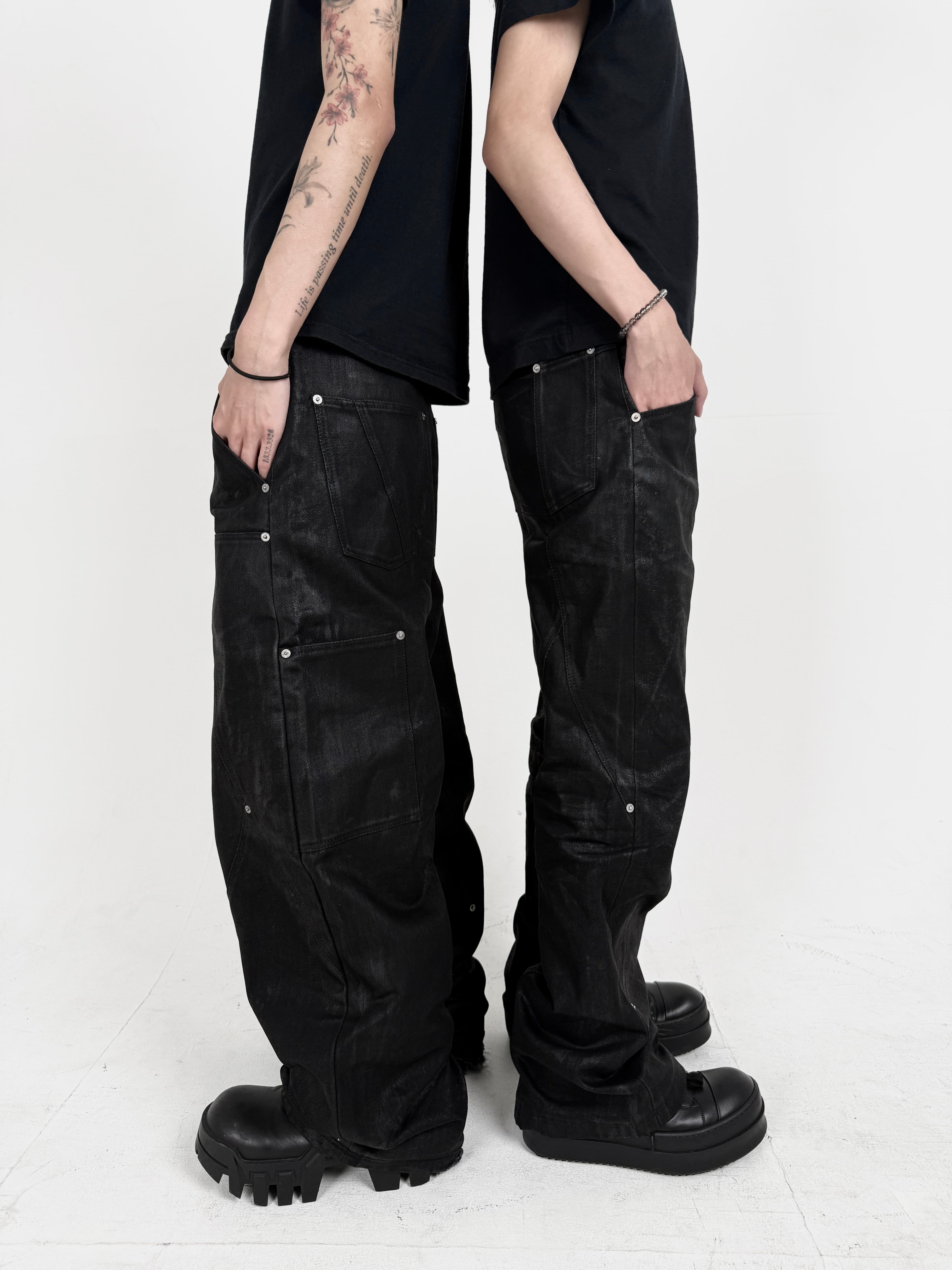 Look 2