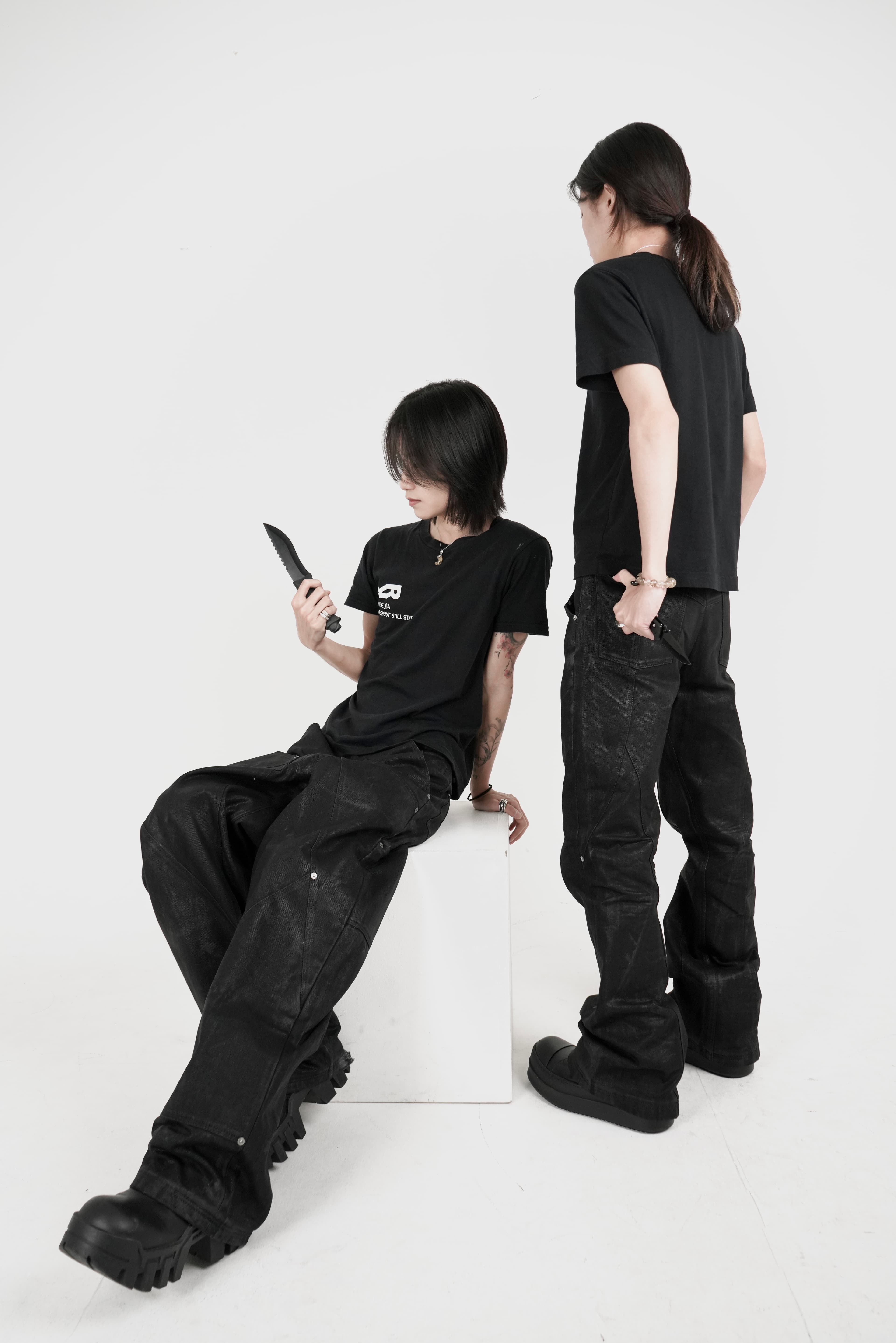 Look 4