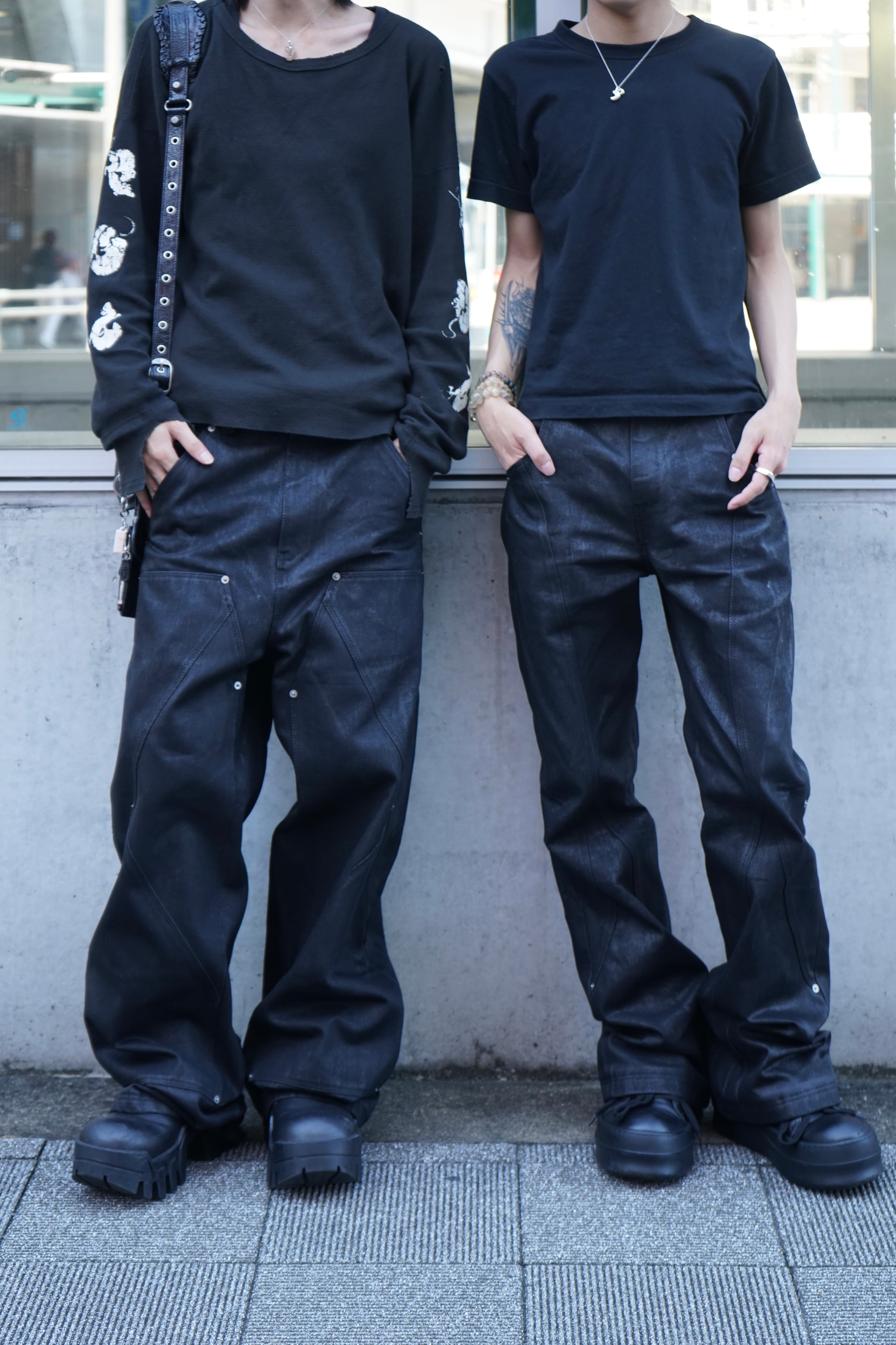 Look 6
