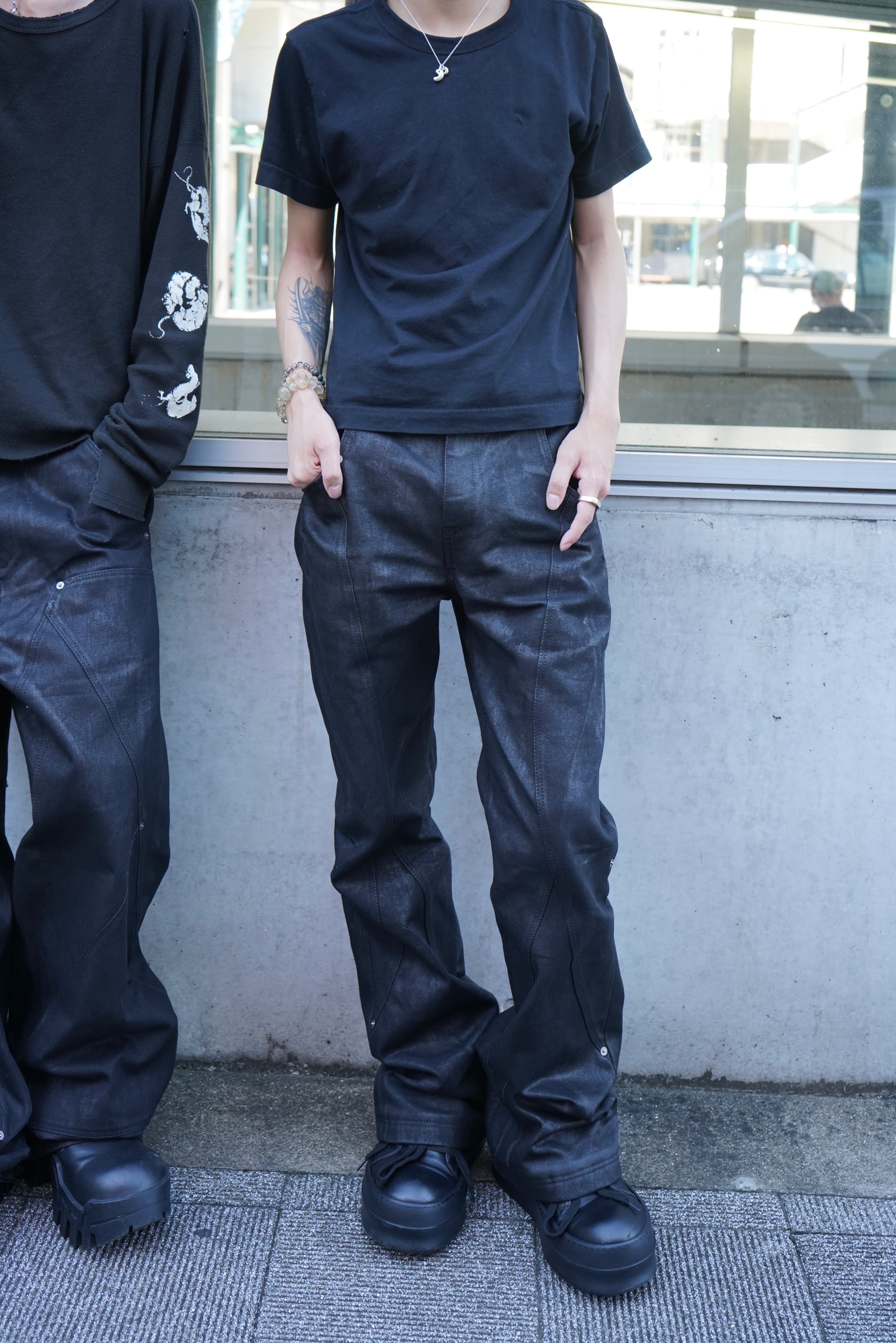 Look 8