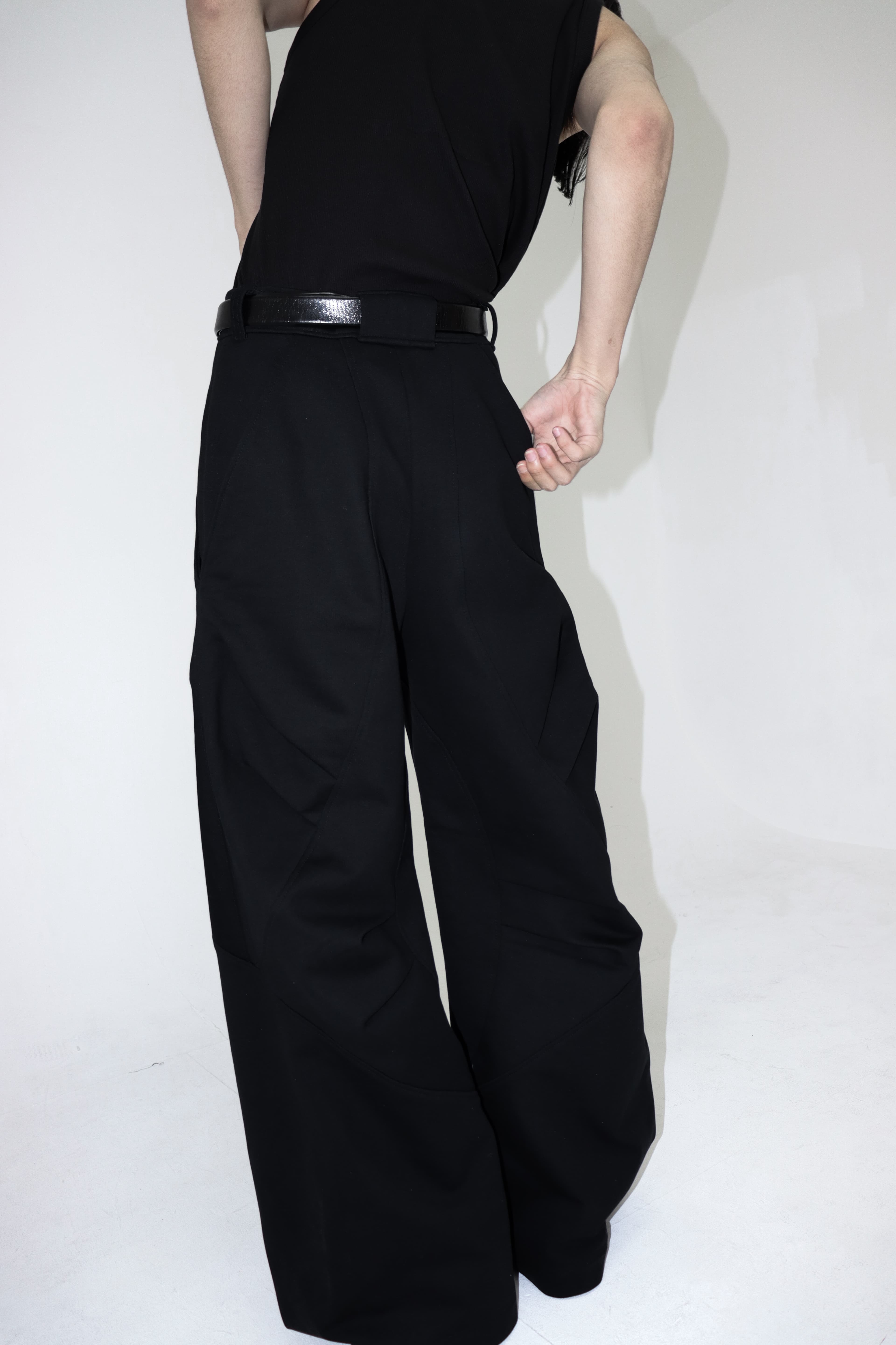 Look 11