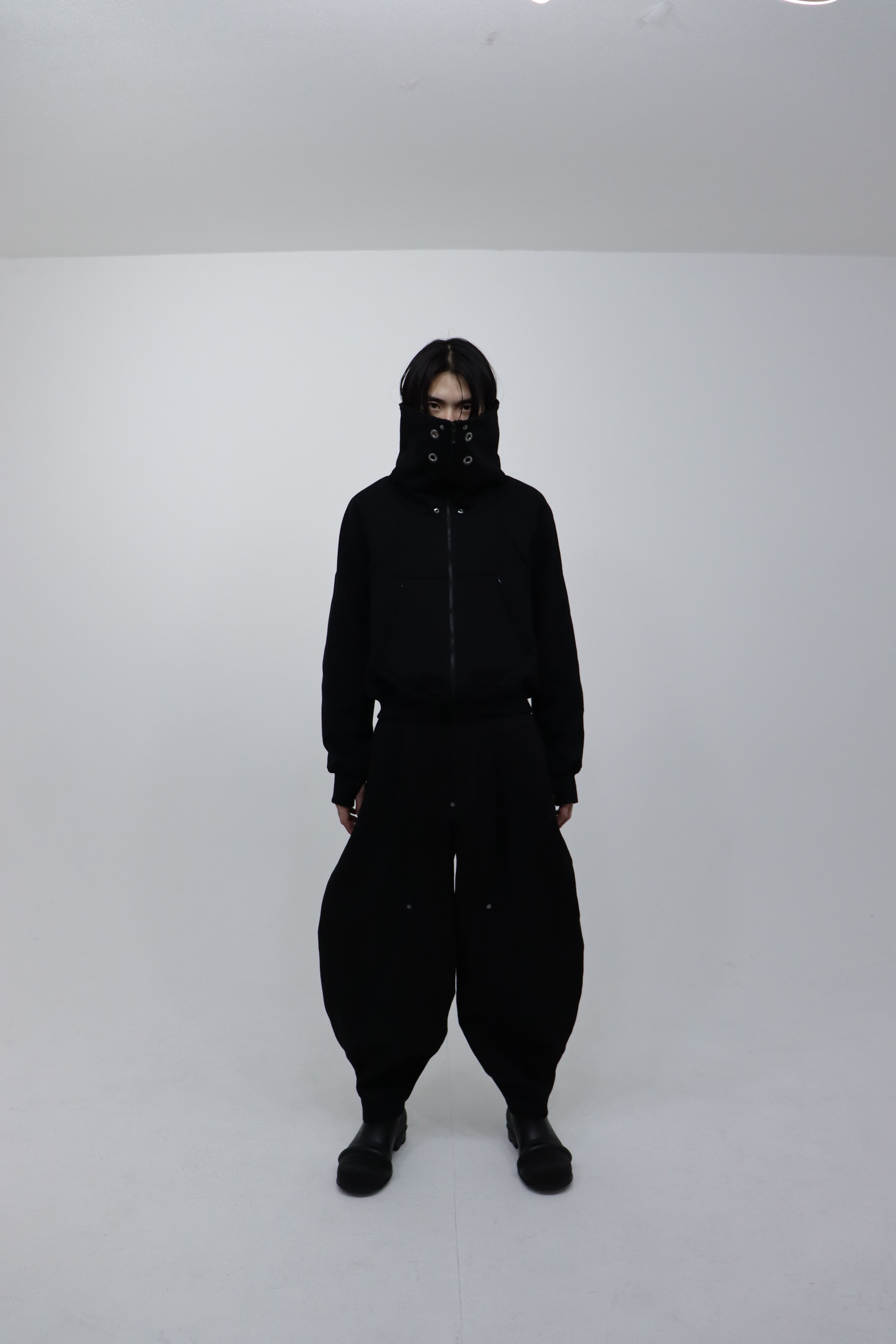 Look 13