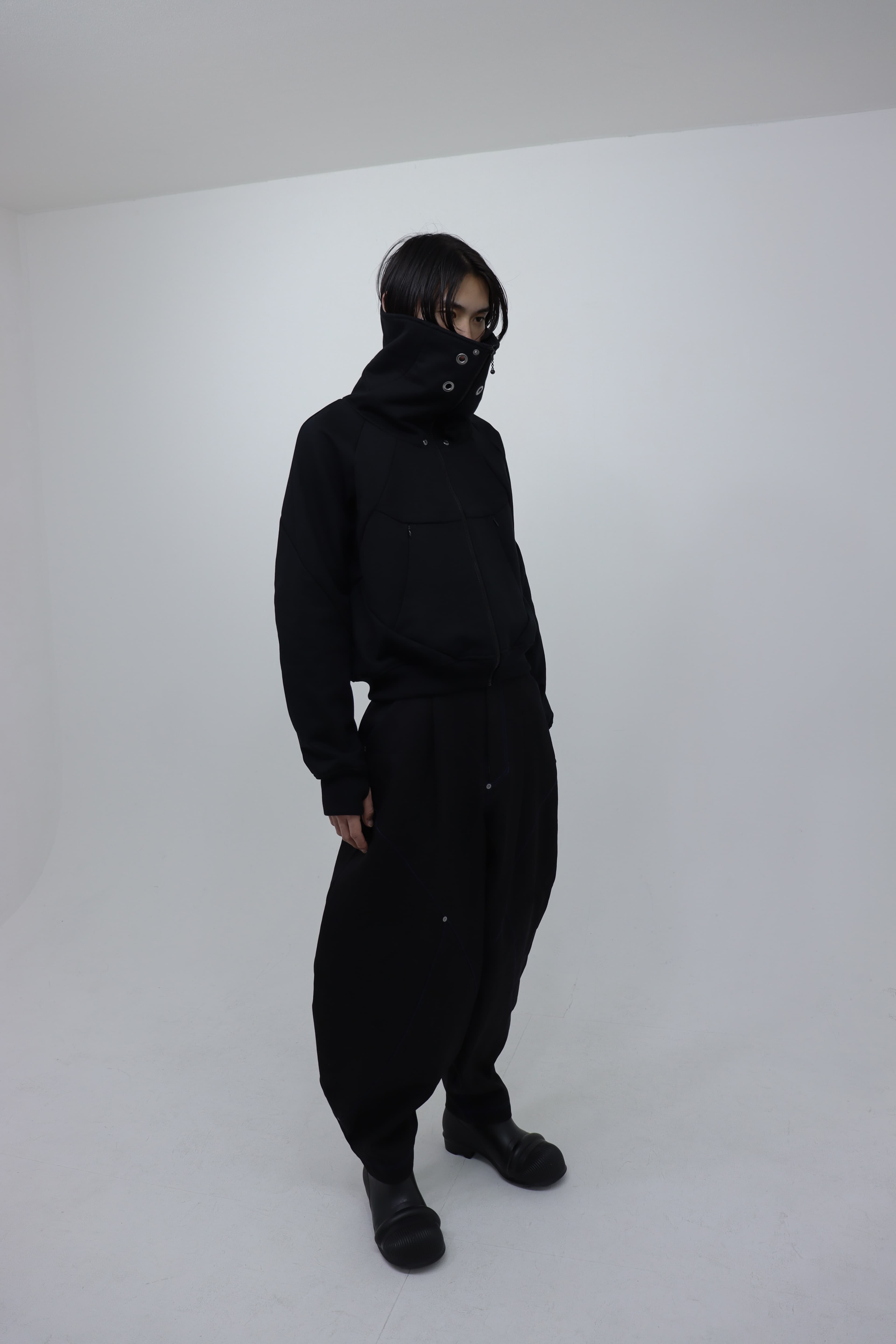 Look 14