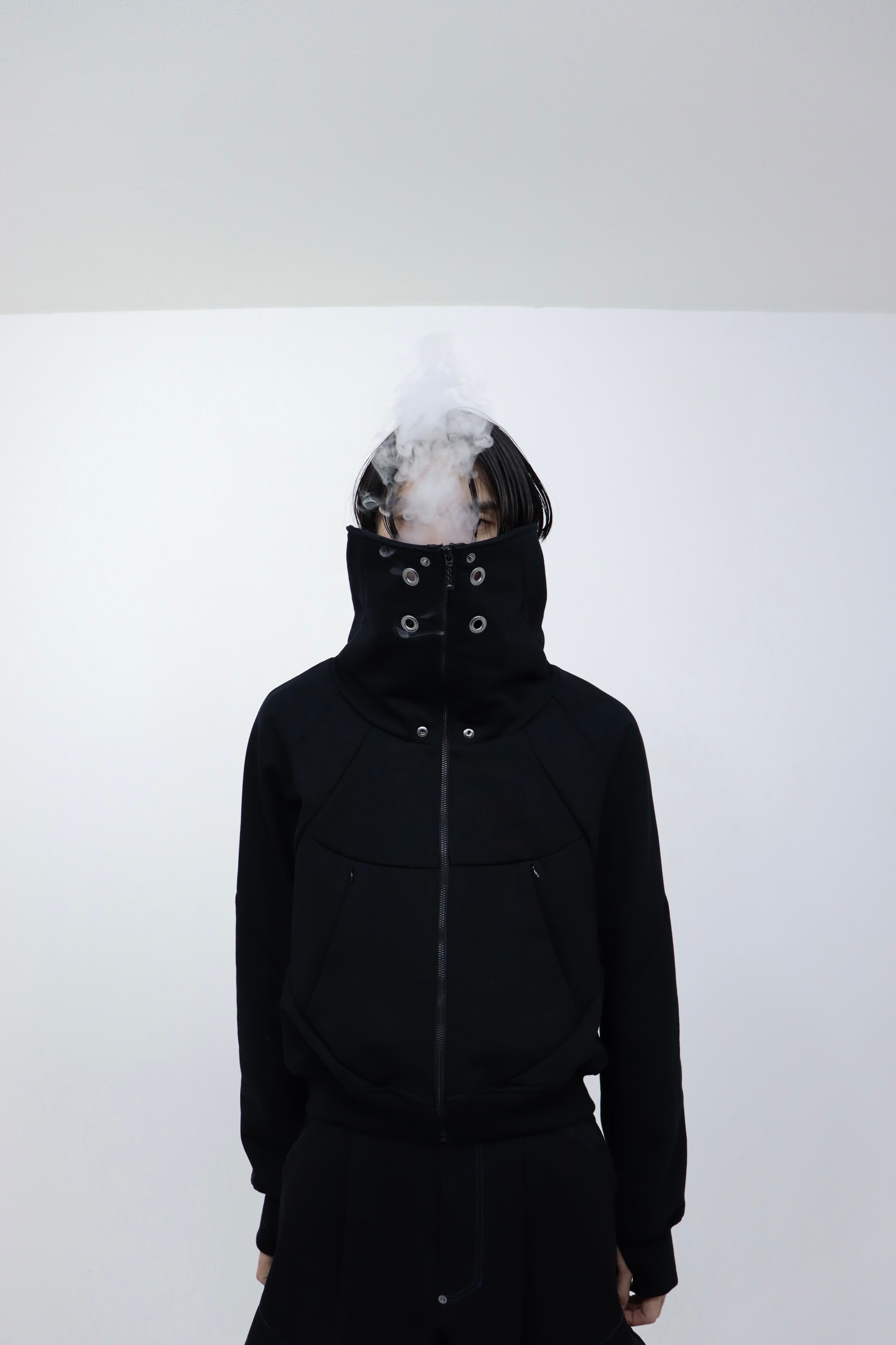 Look 17
