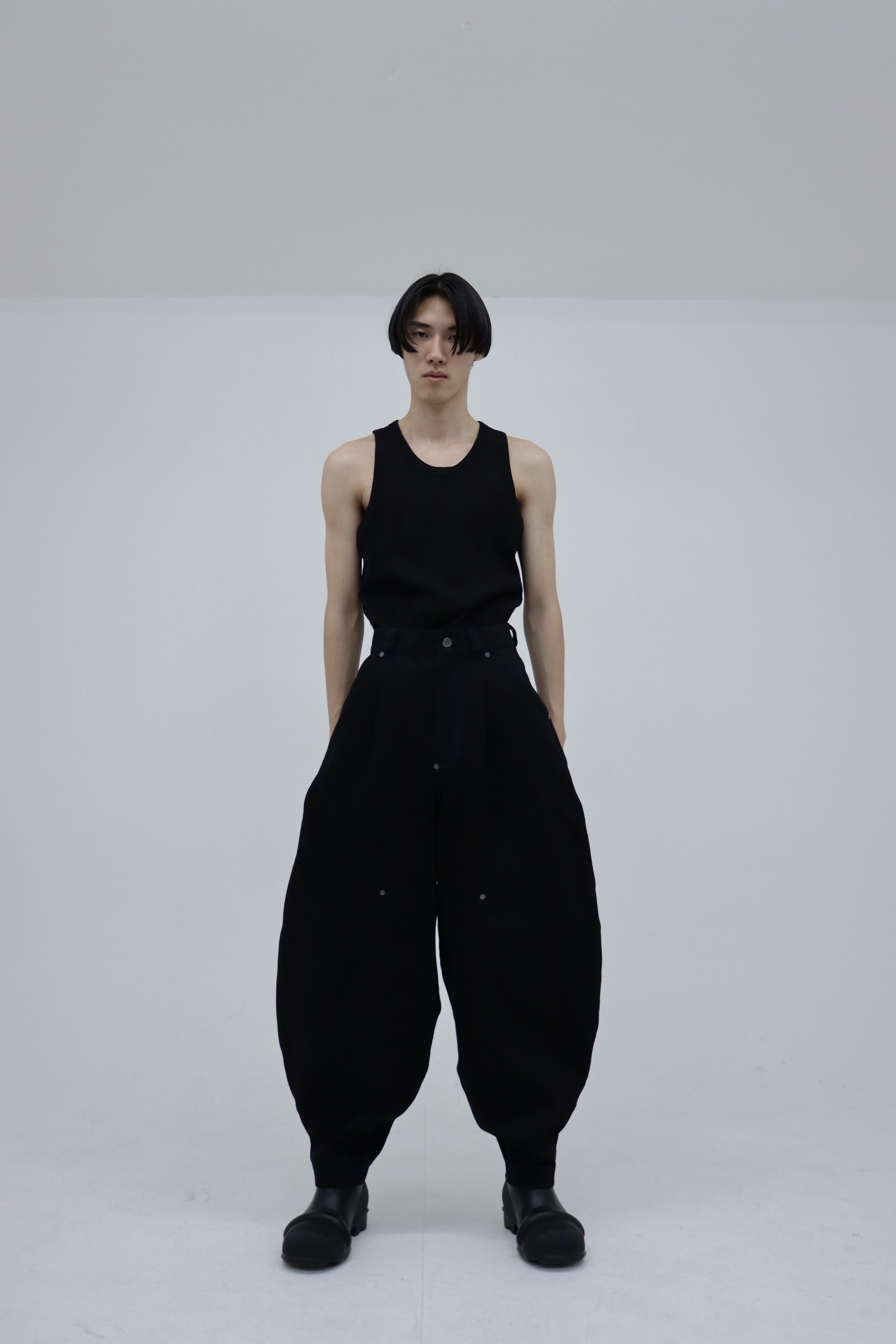 Look 18