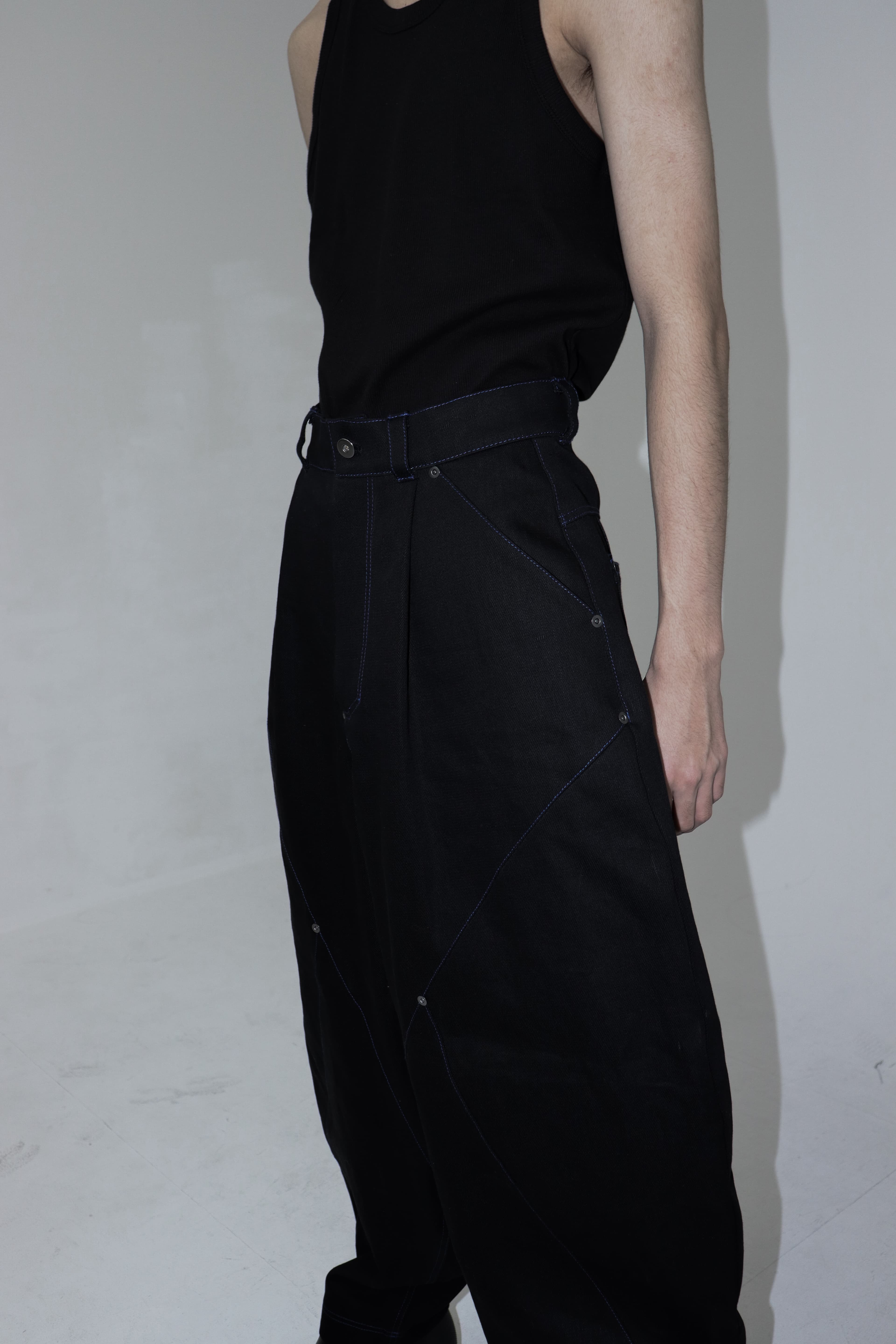 Look 19