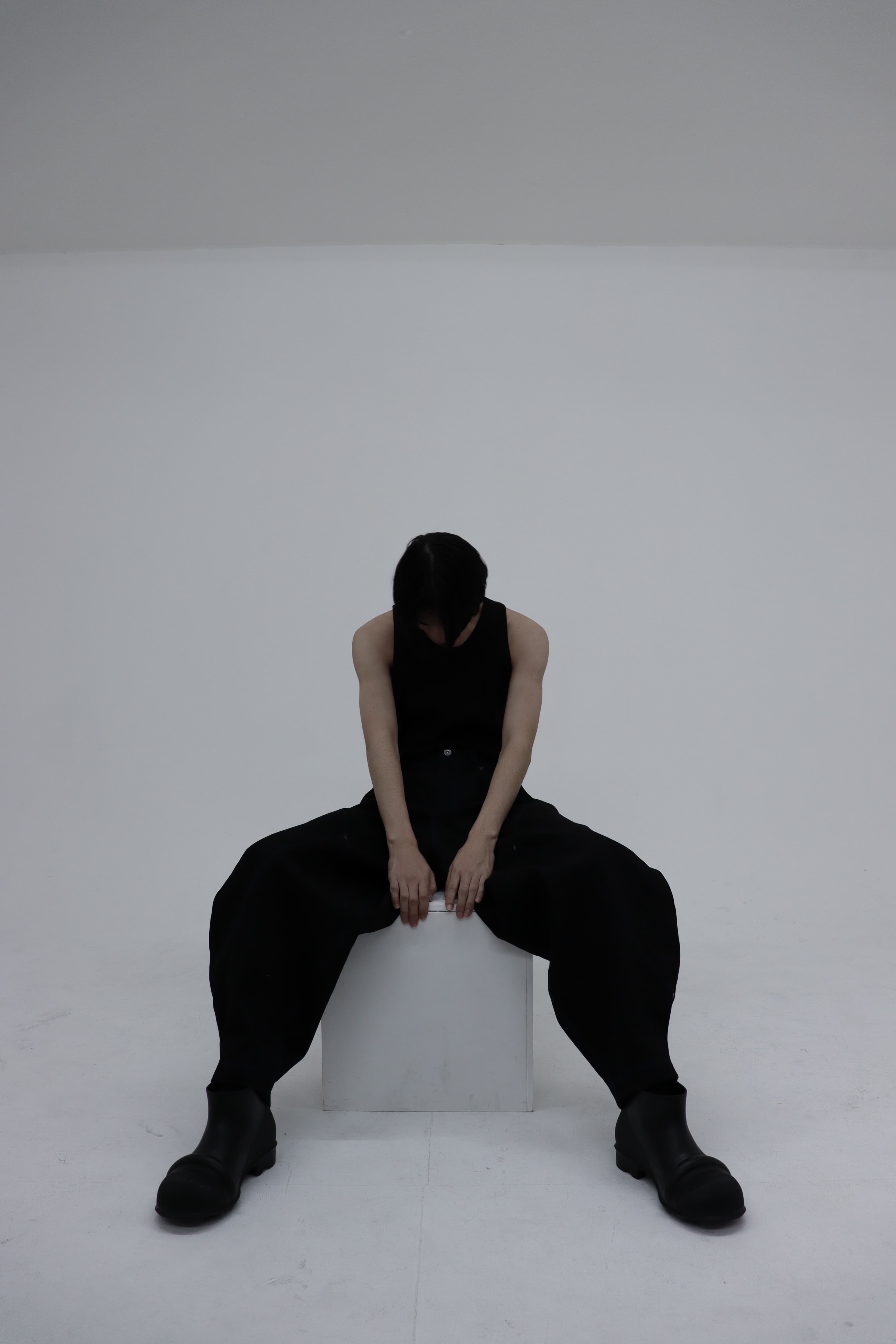 Look 20