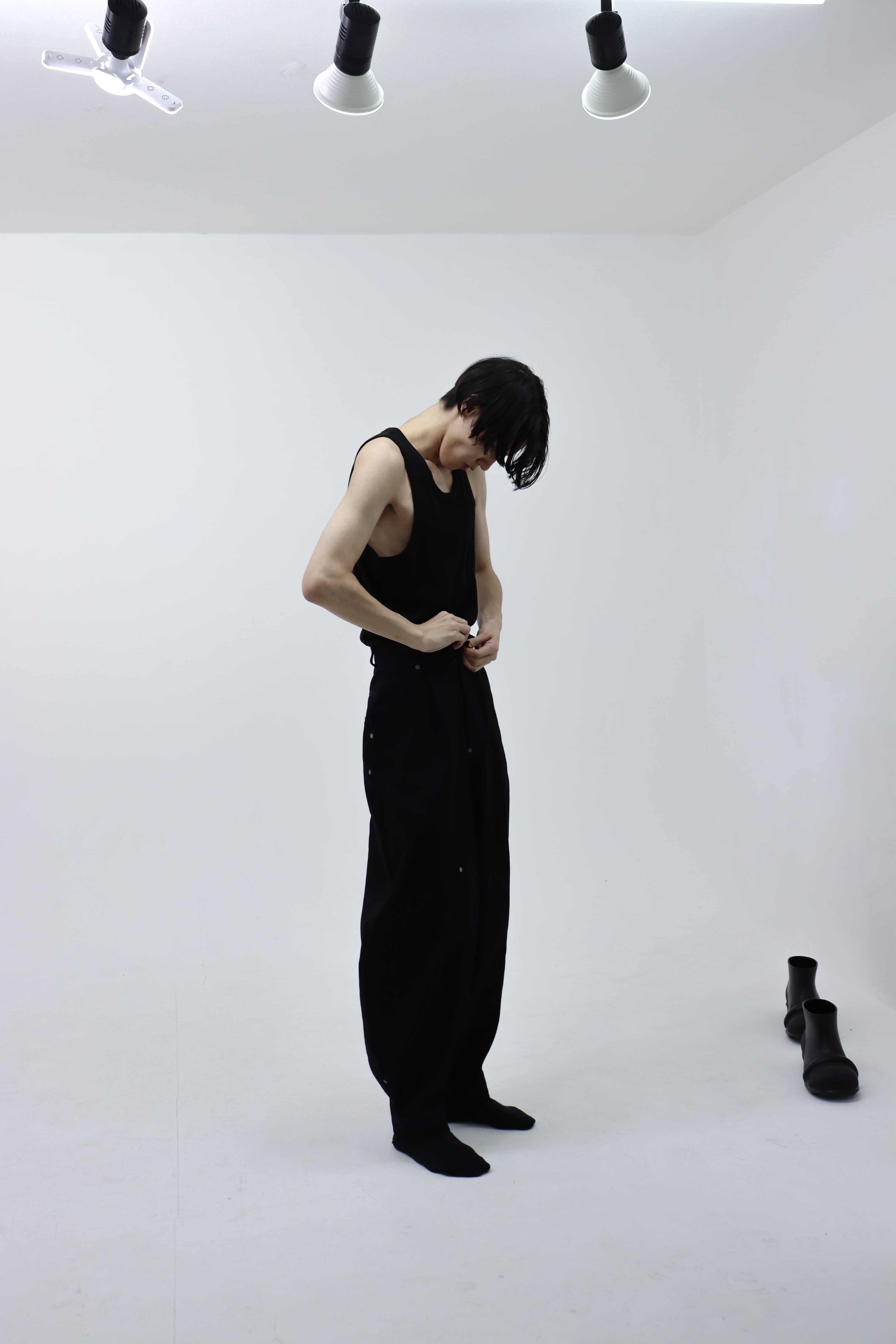 Look 21