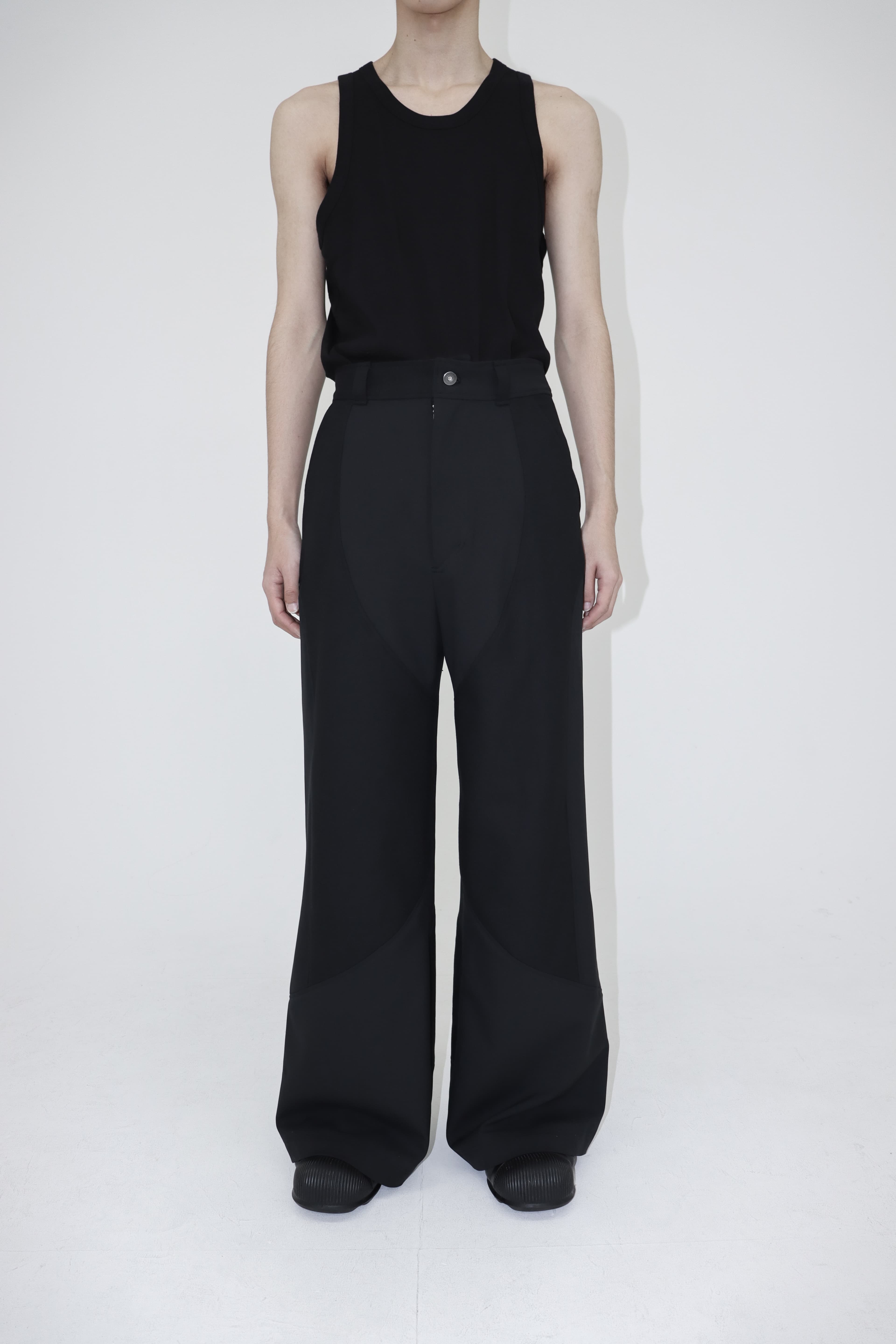 Look 23