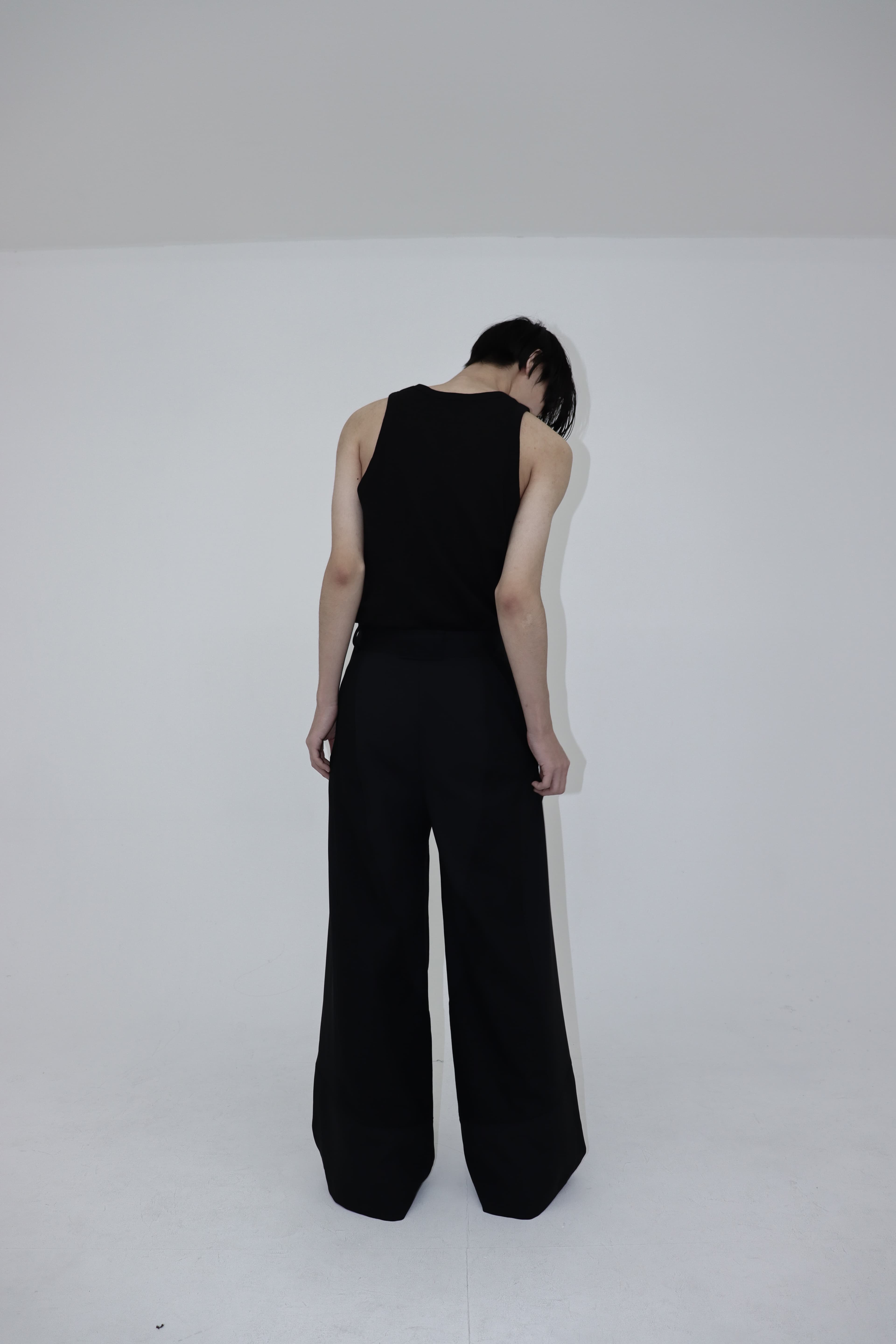 Look 24