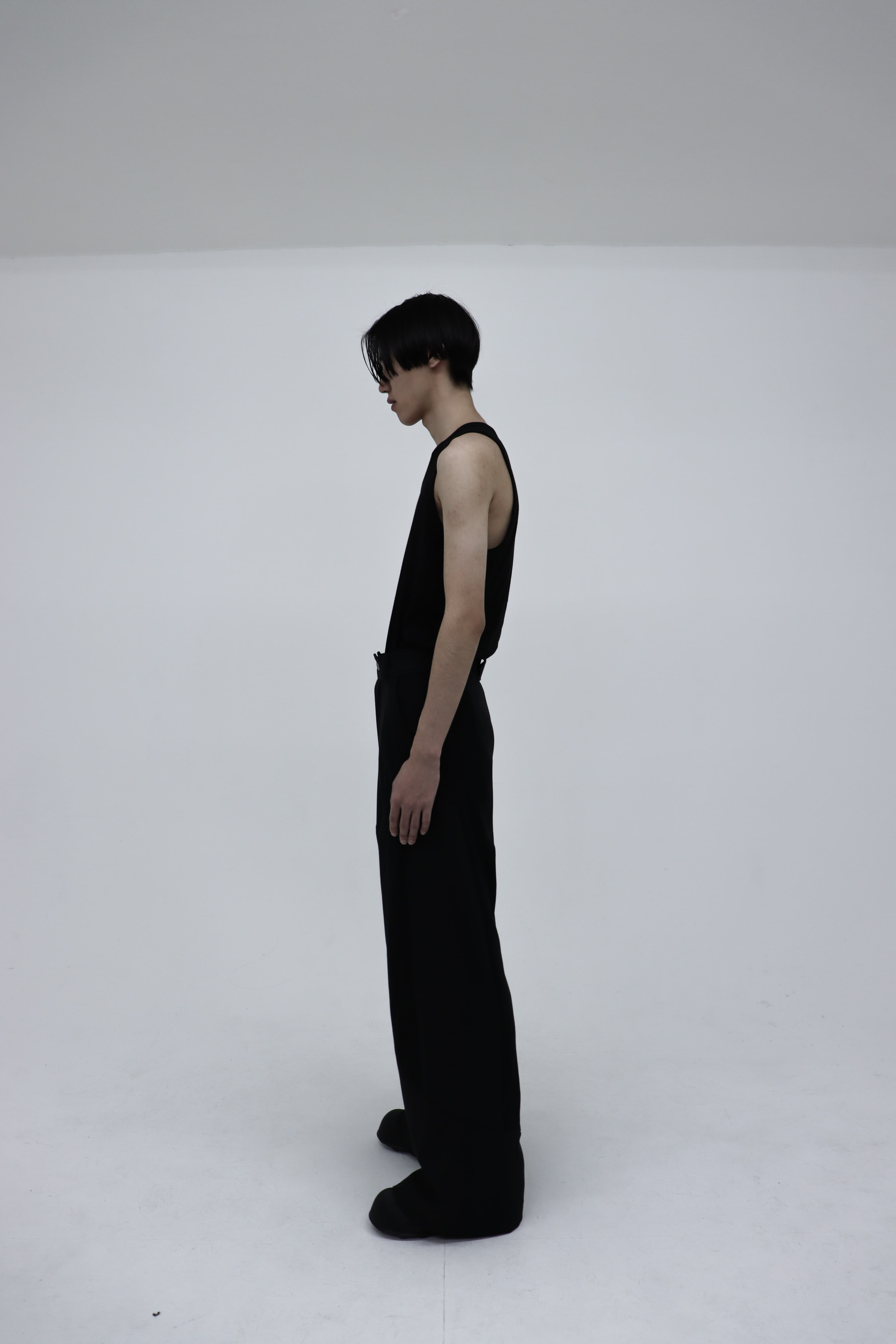 Look 25