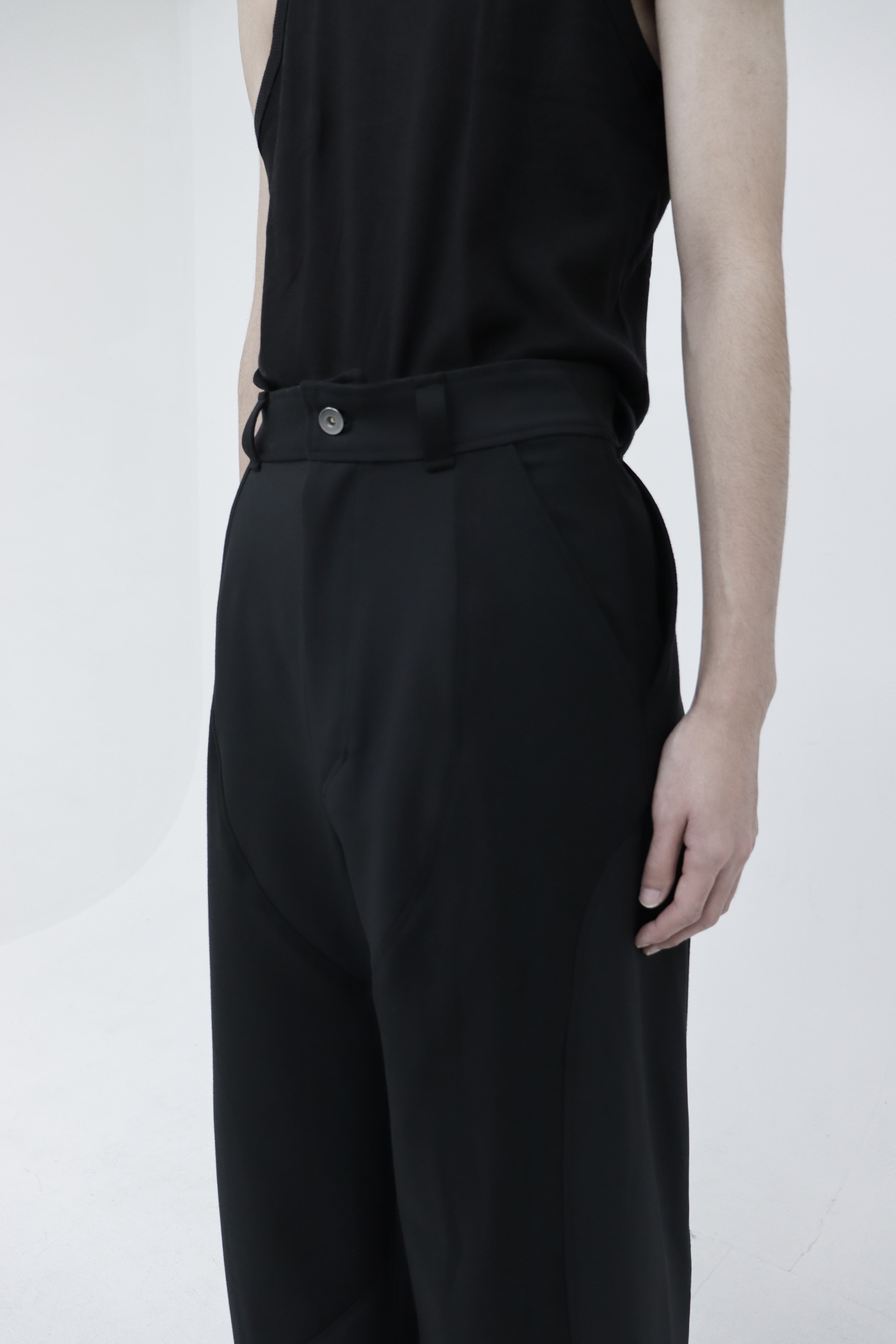 Look 26