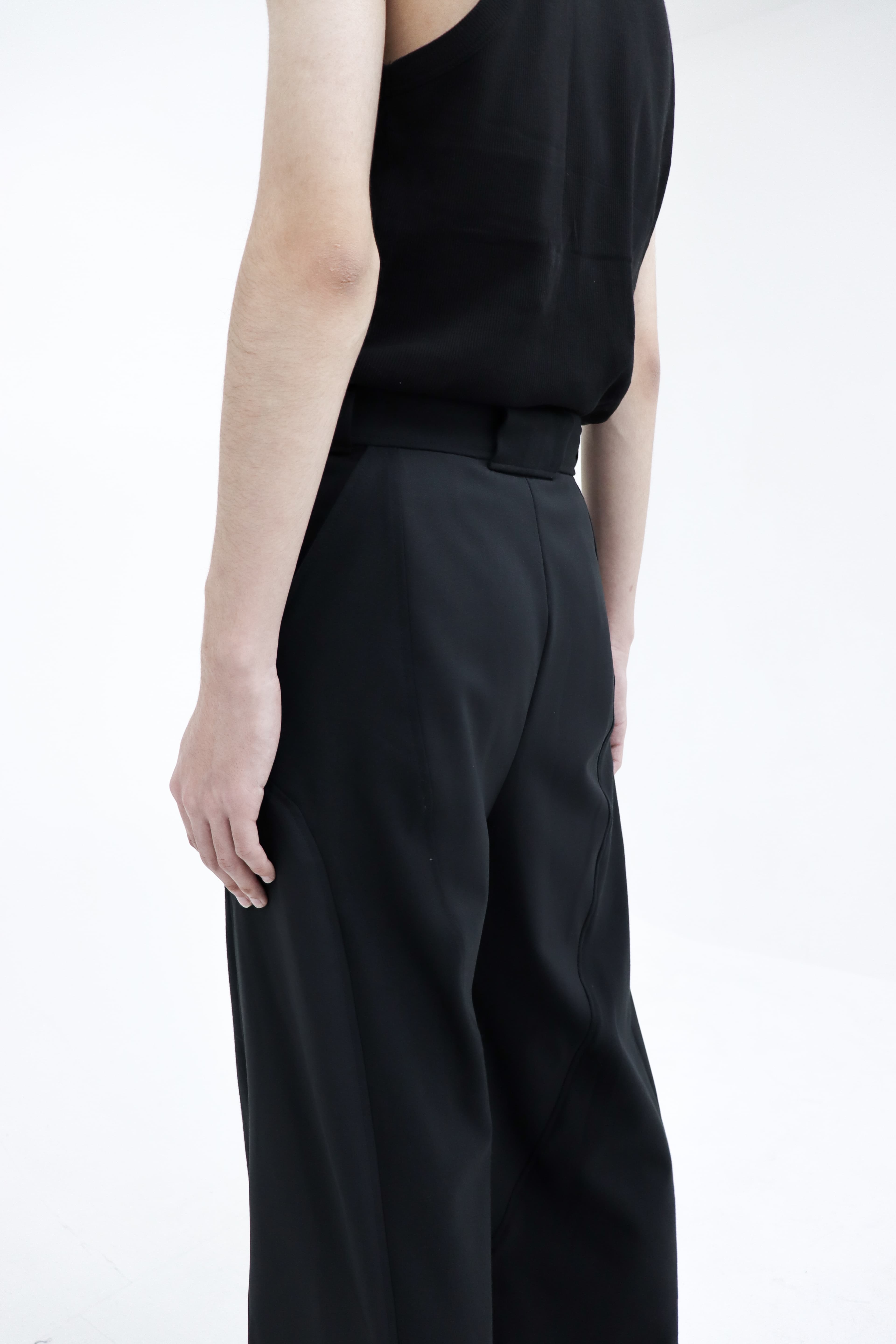 Look 27