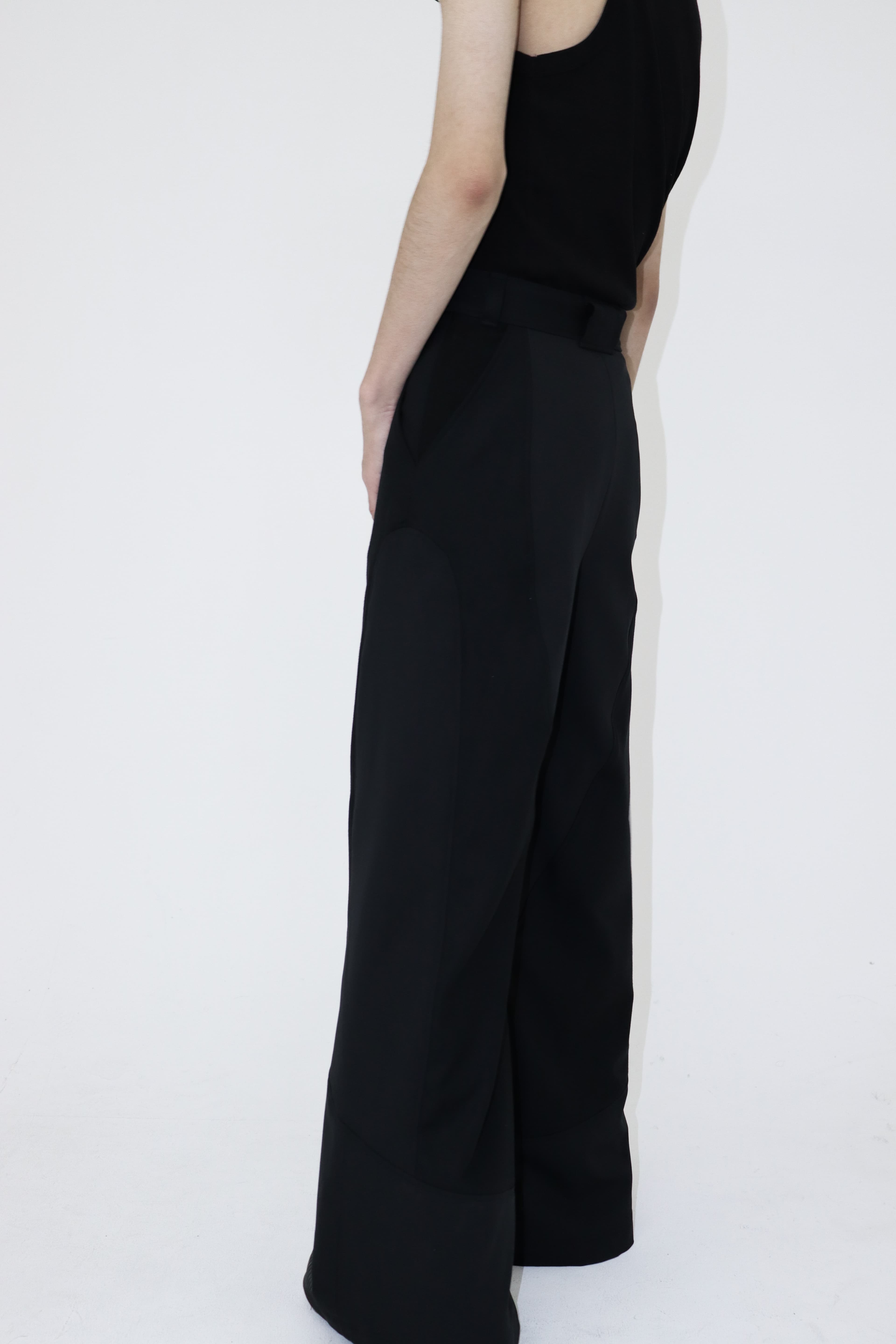 Look 28