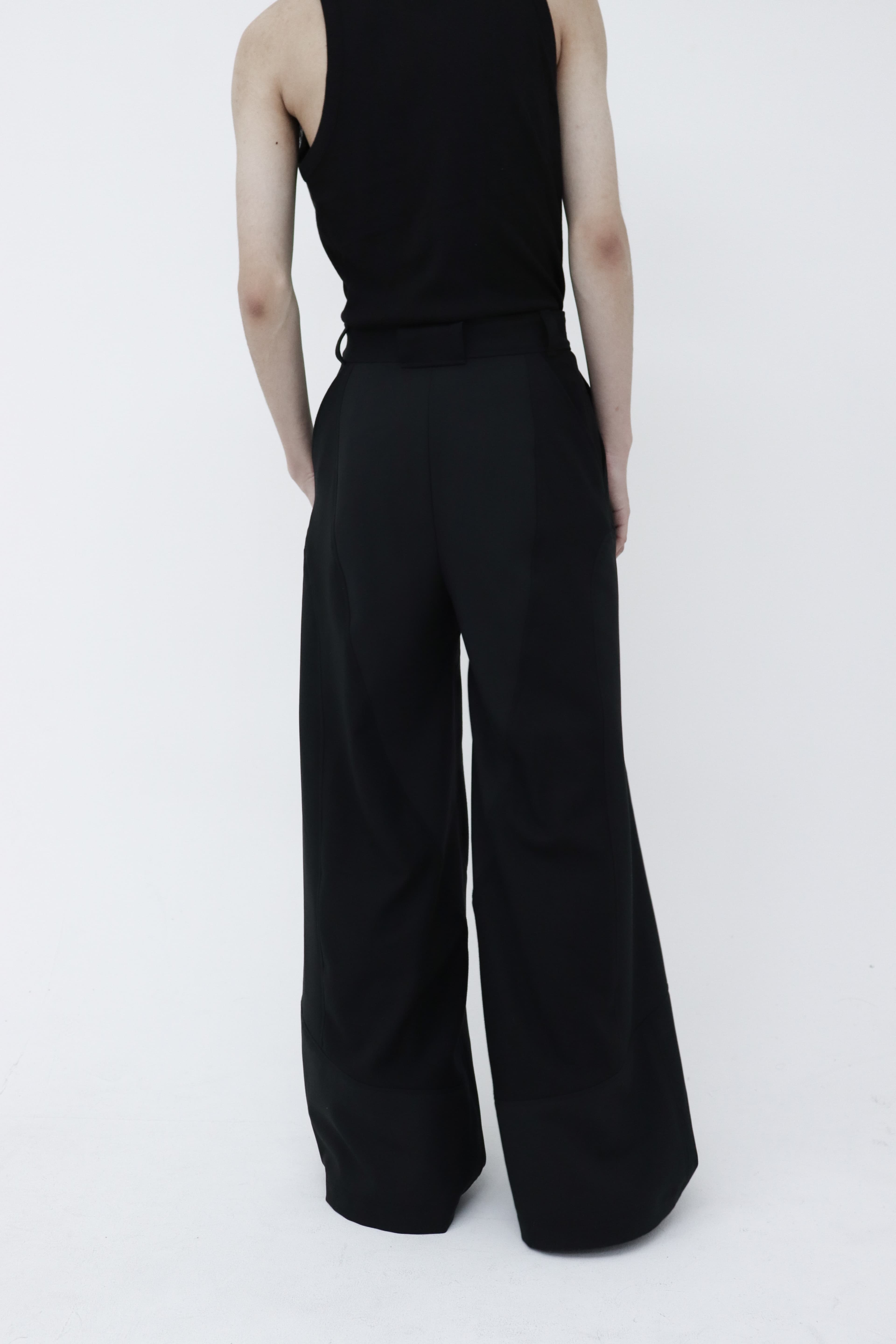 Look 29