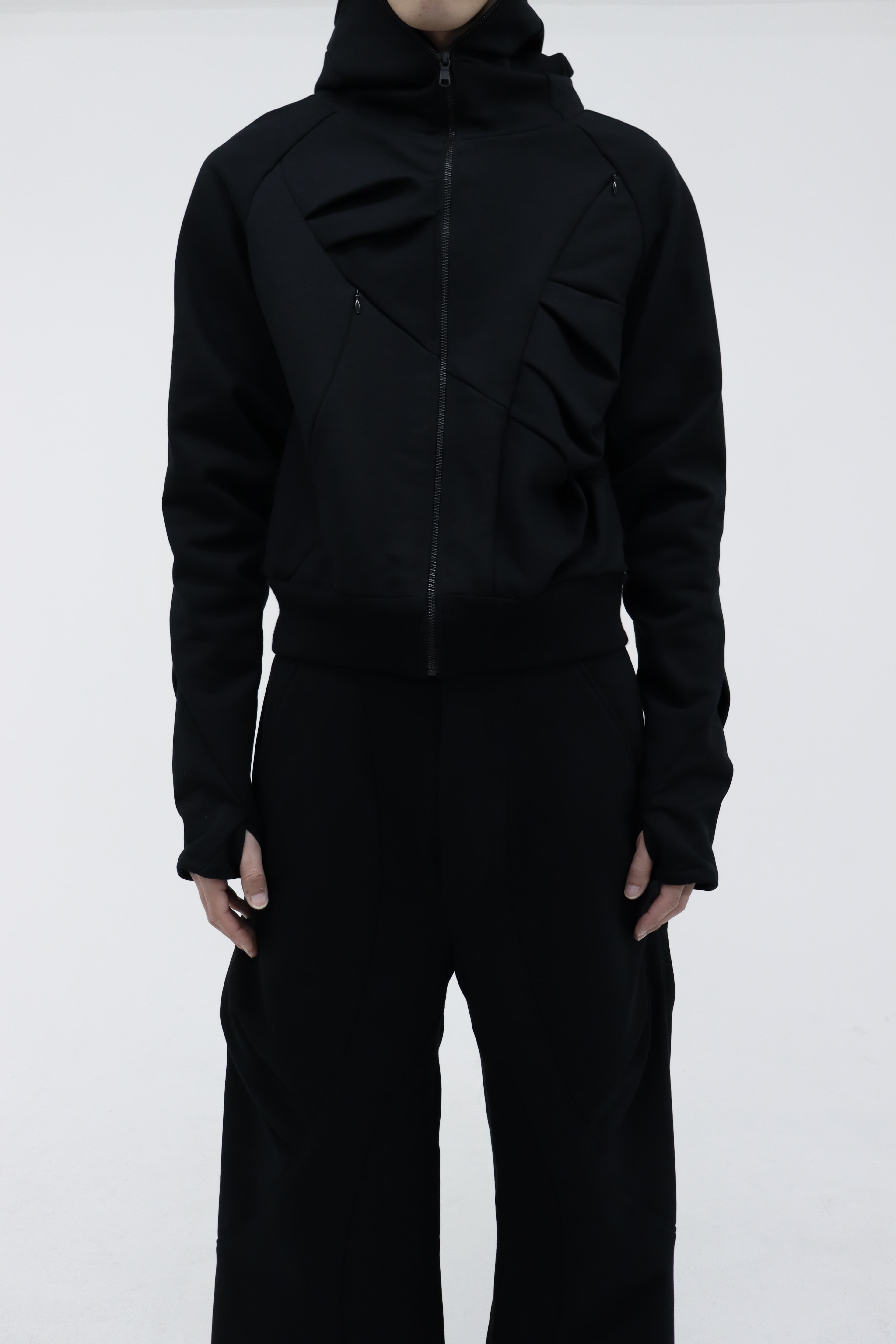 Look 4