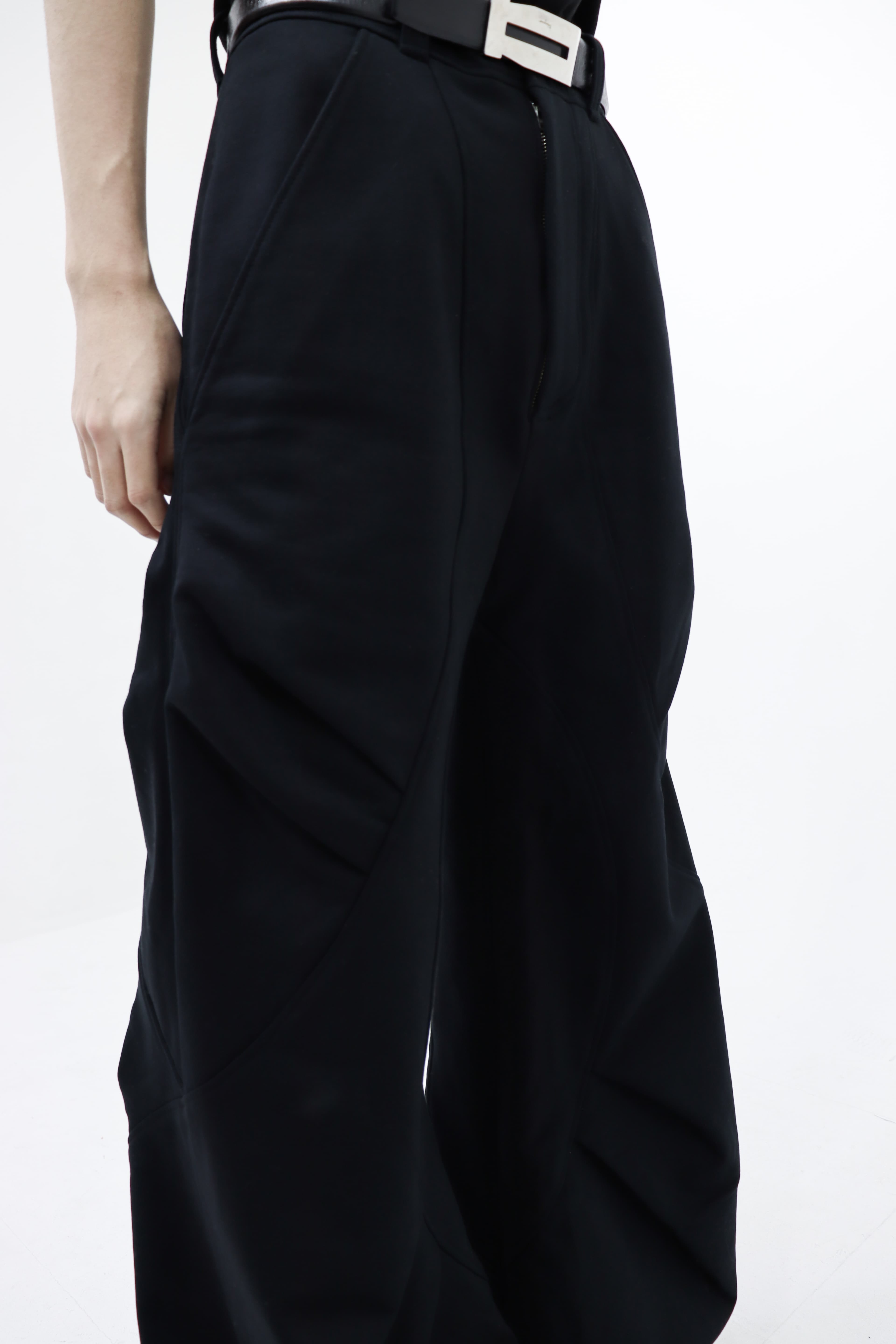 Look 9
