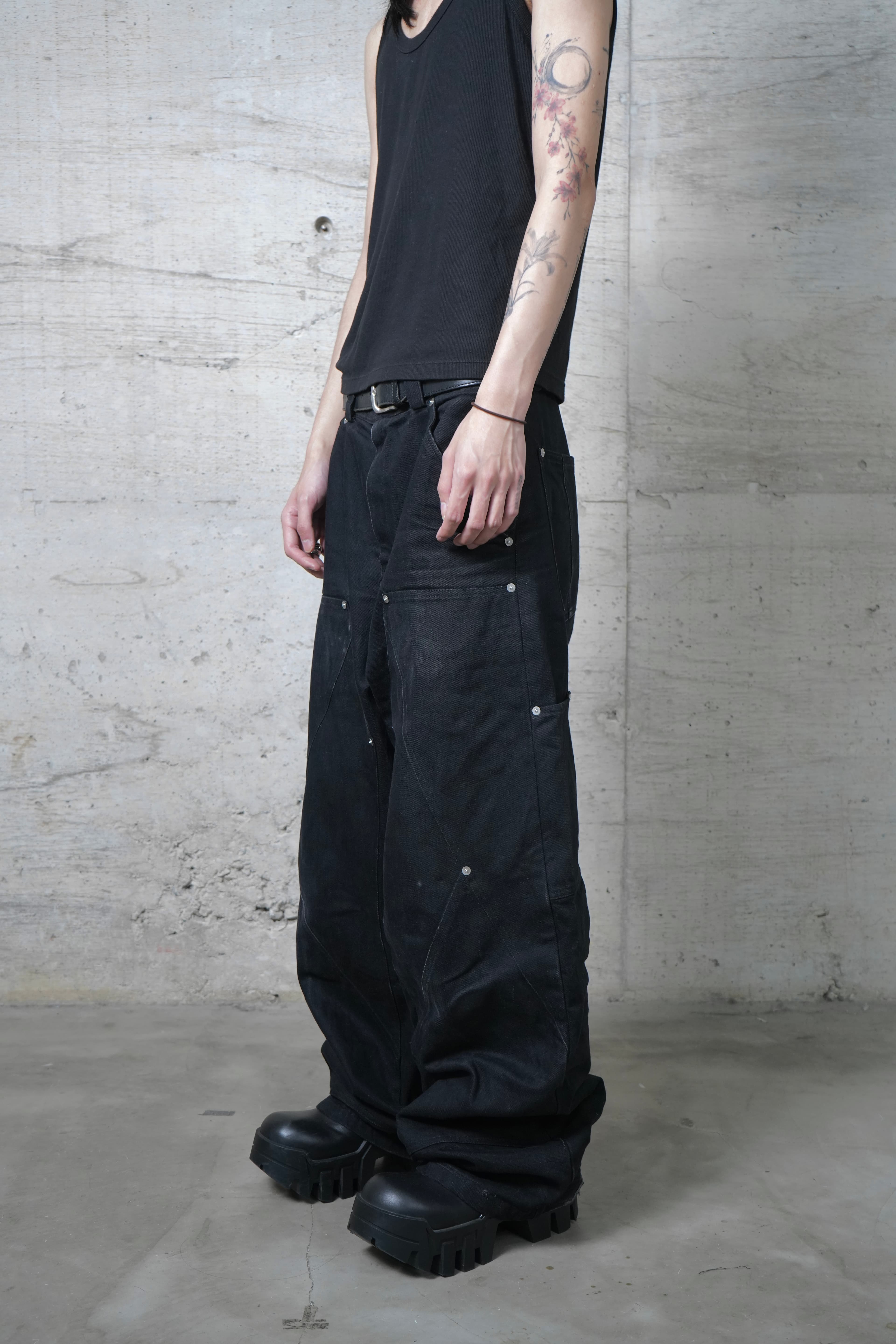Look 10