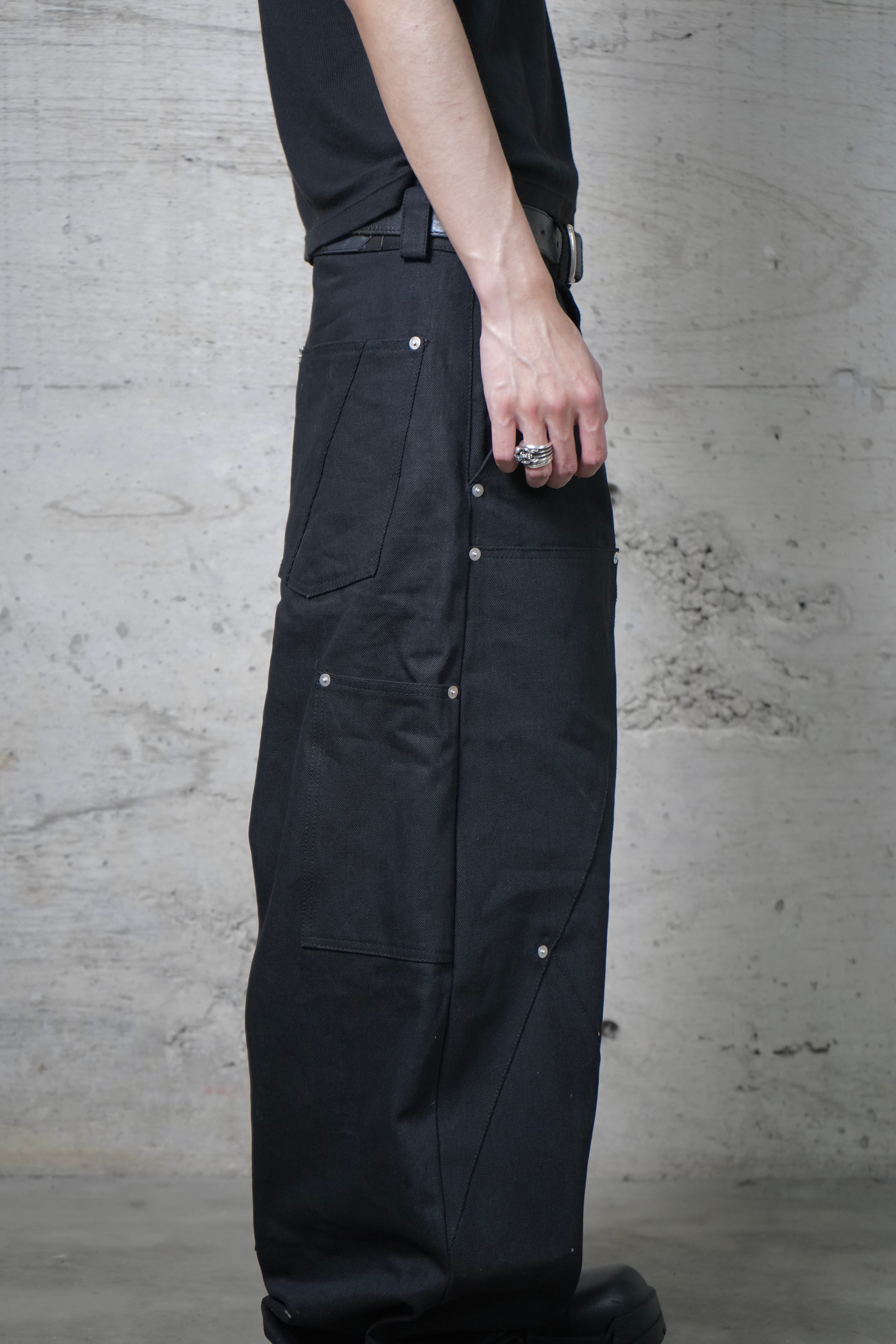Look 12