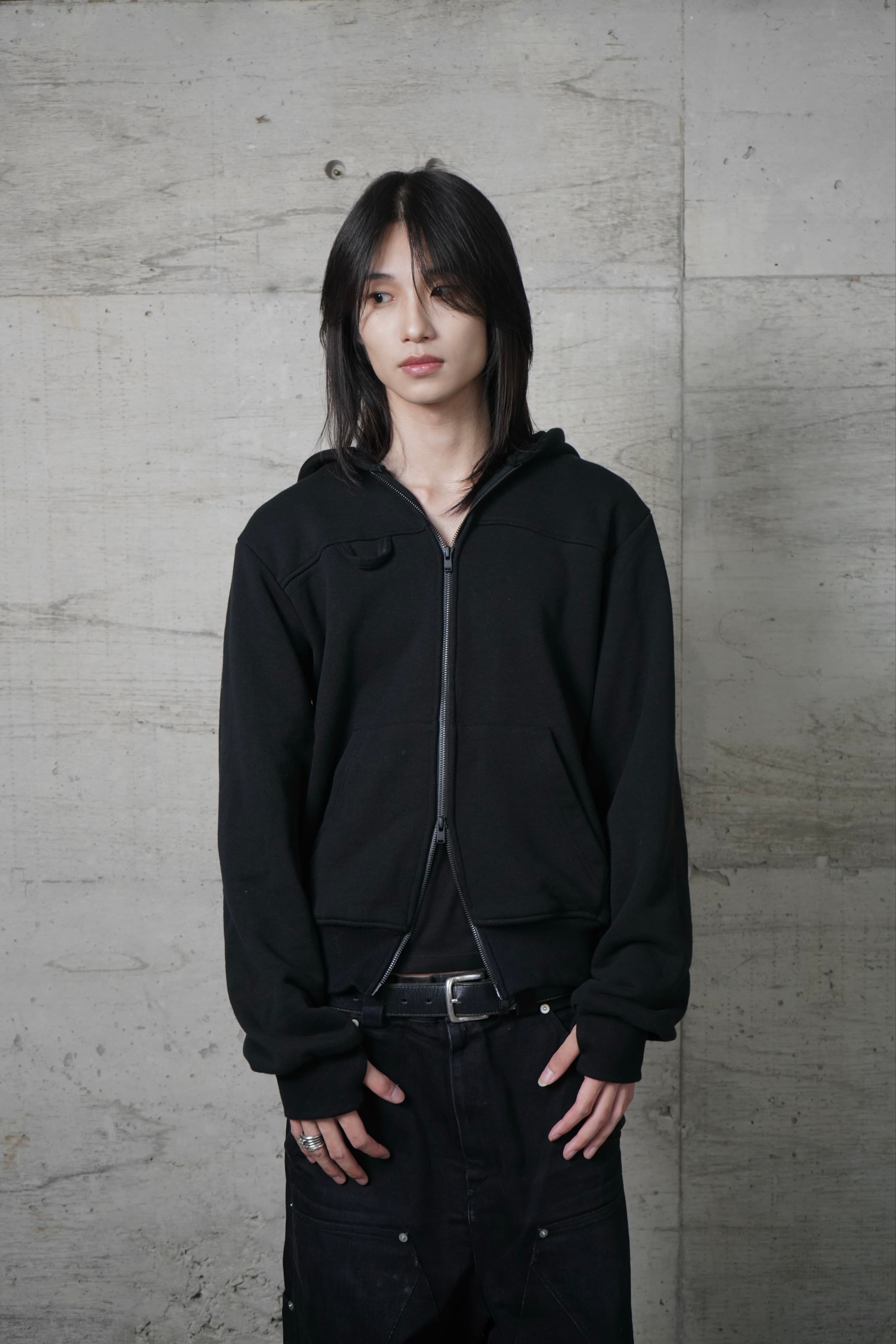 Look 13
