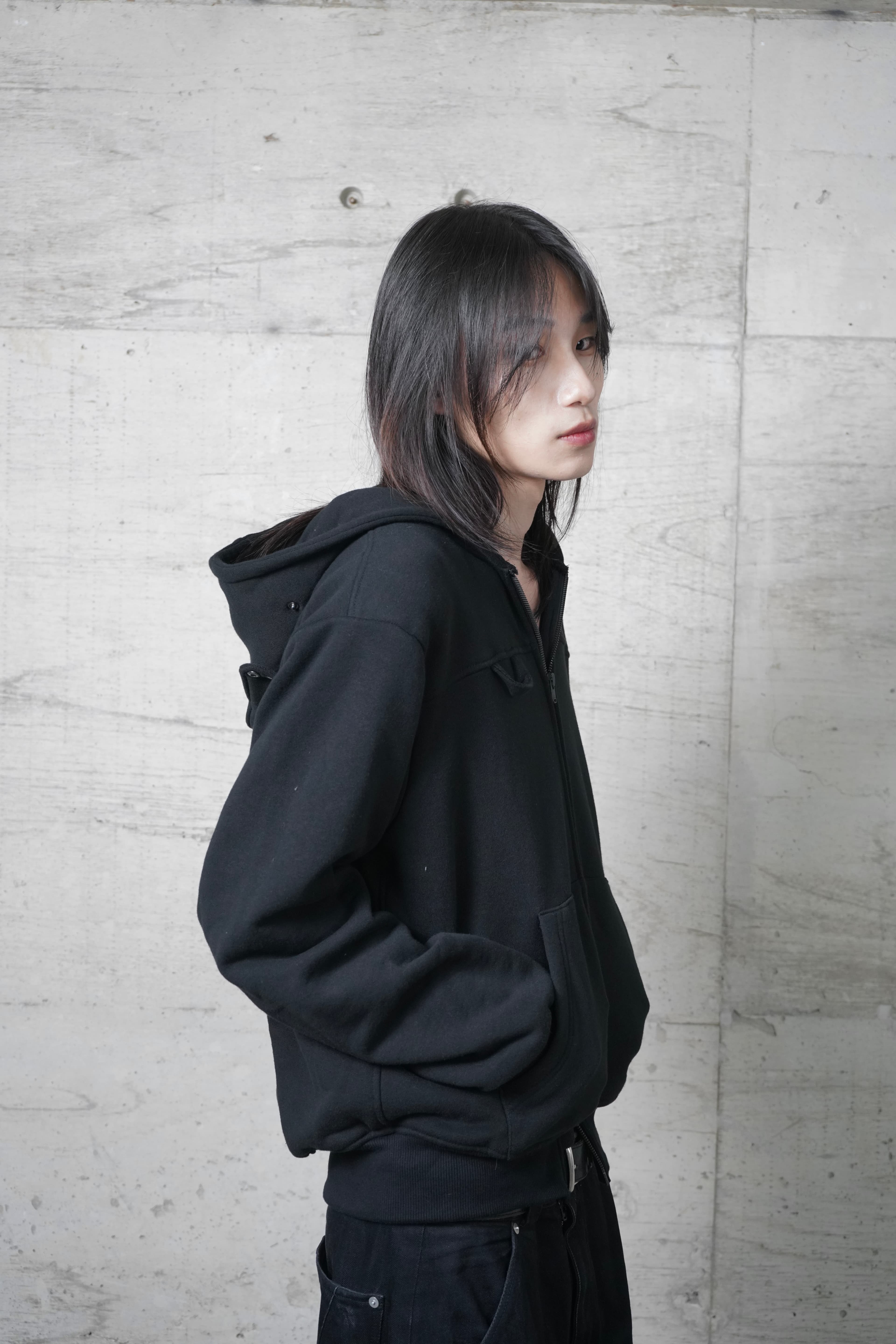 Look 14