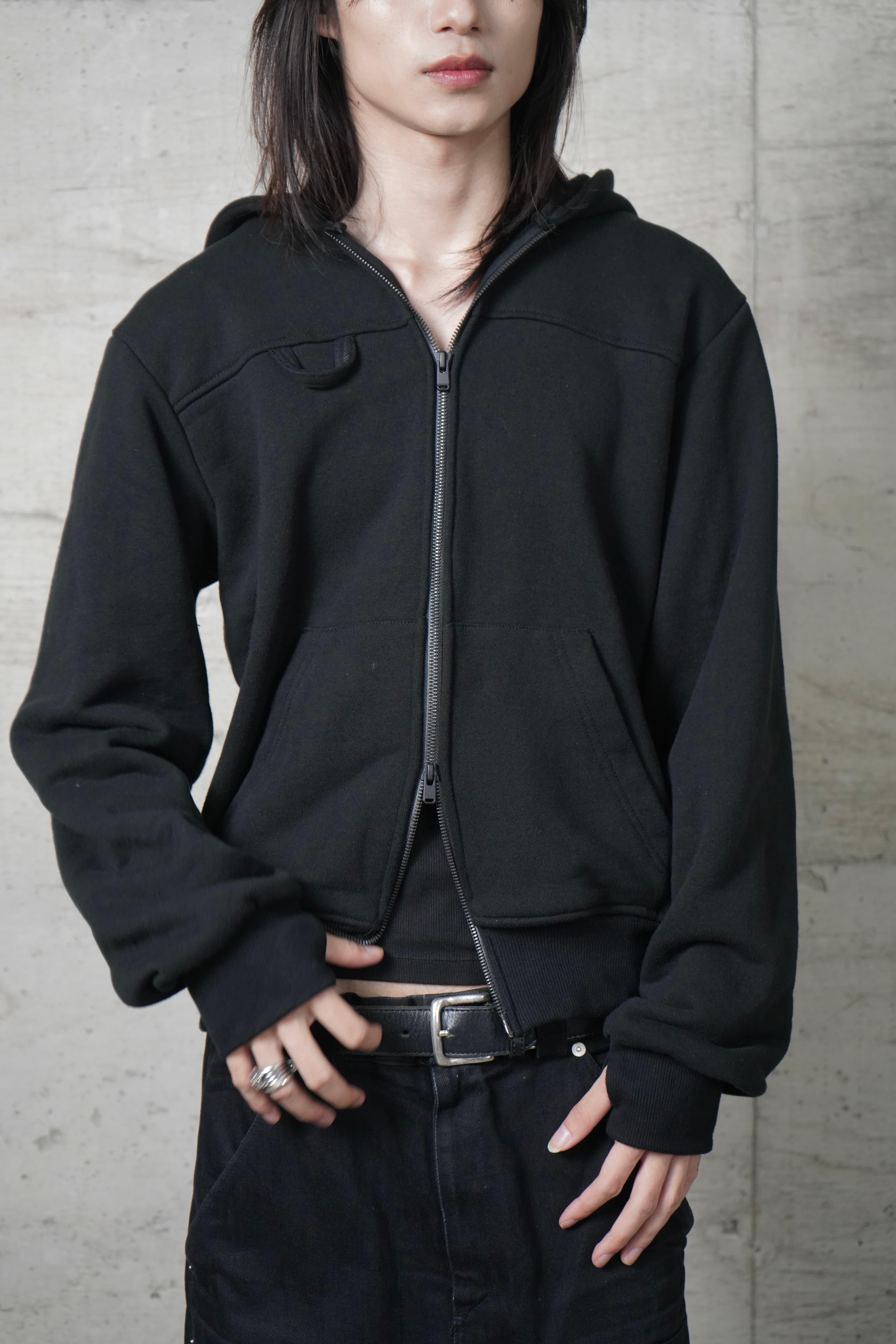 Look 15