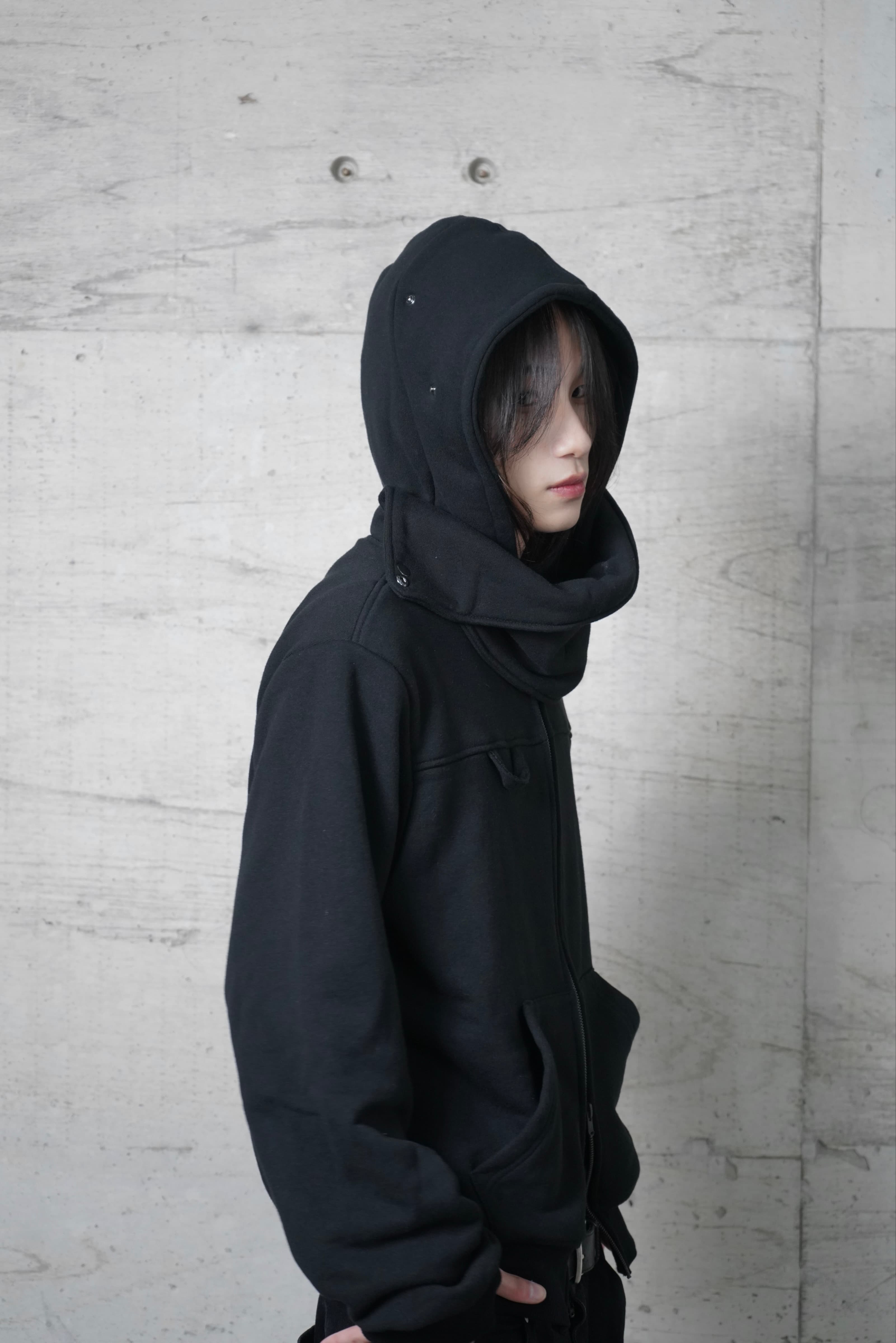 Look 19