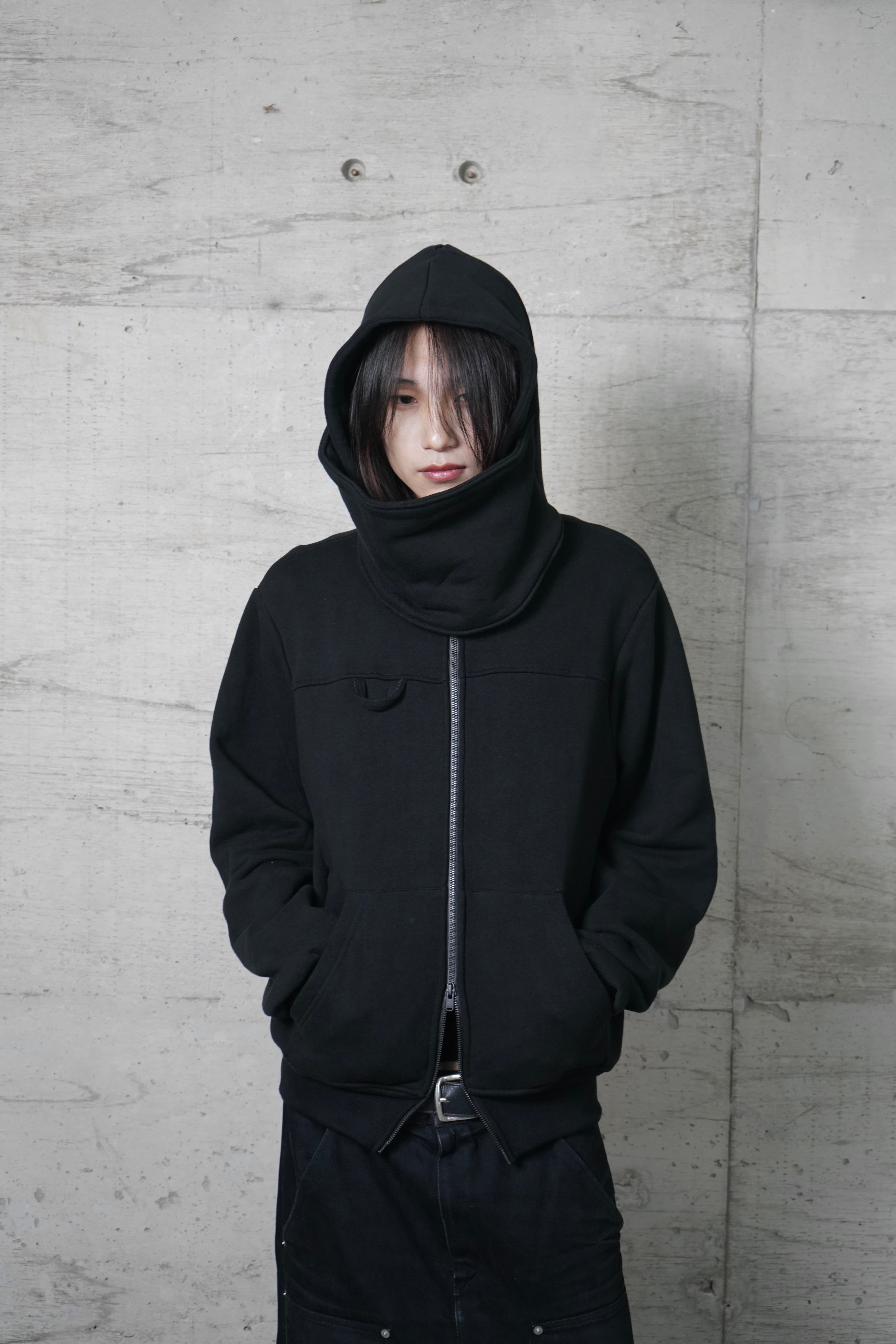 Look 21
