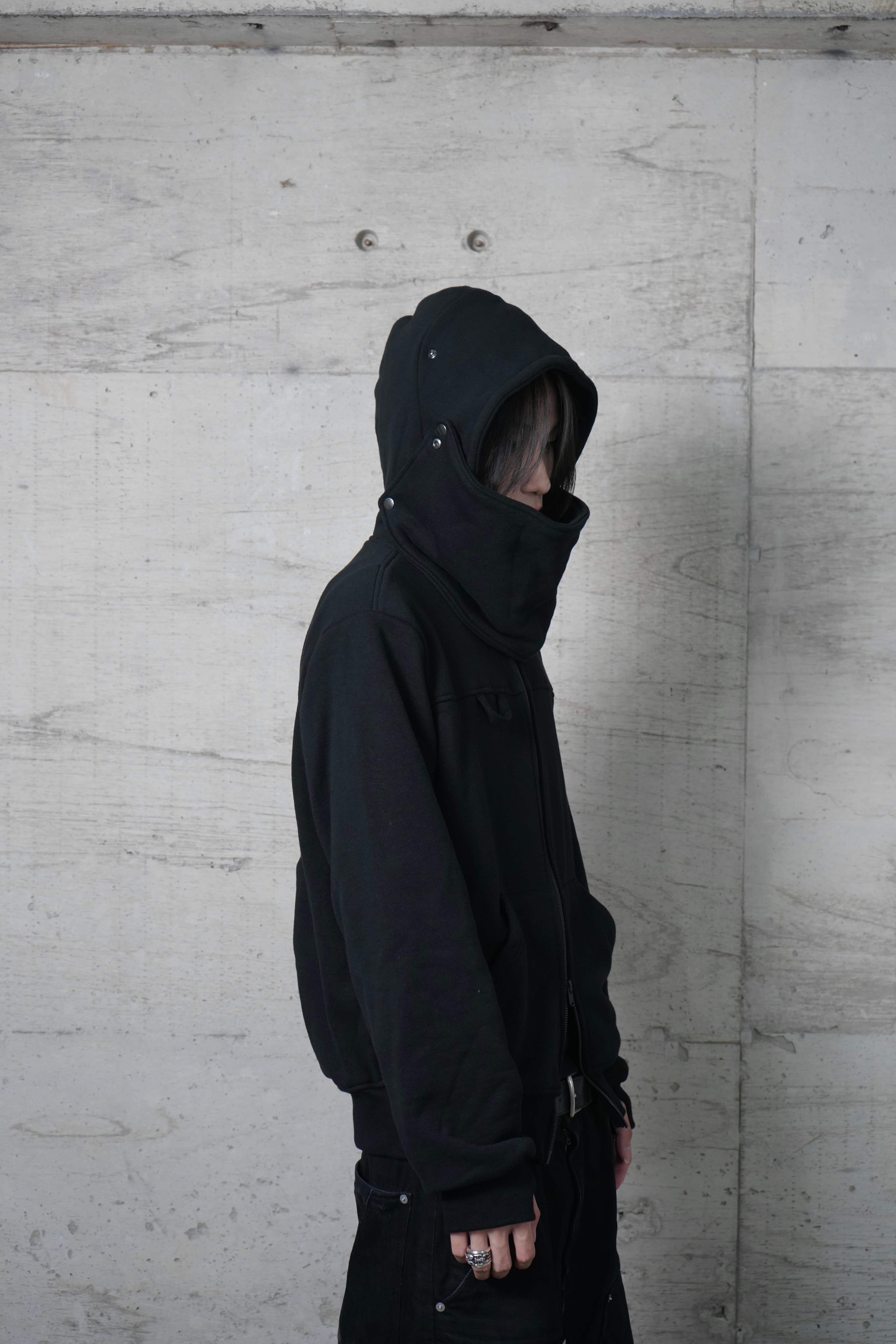 Look 22