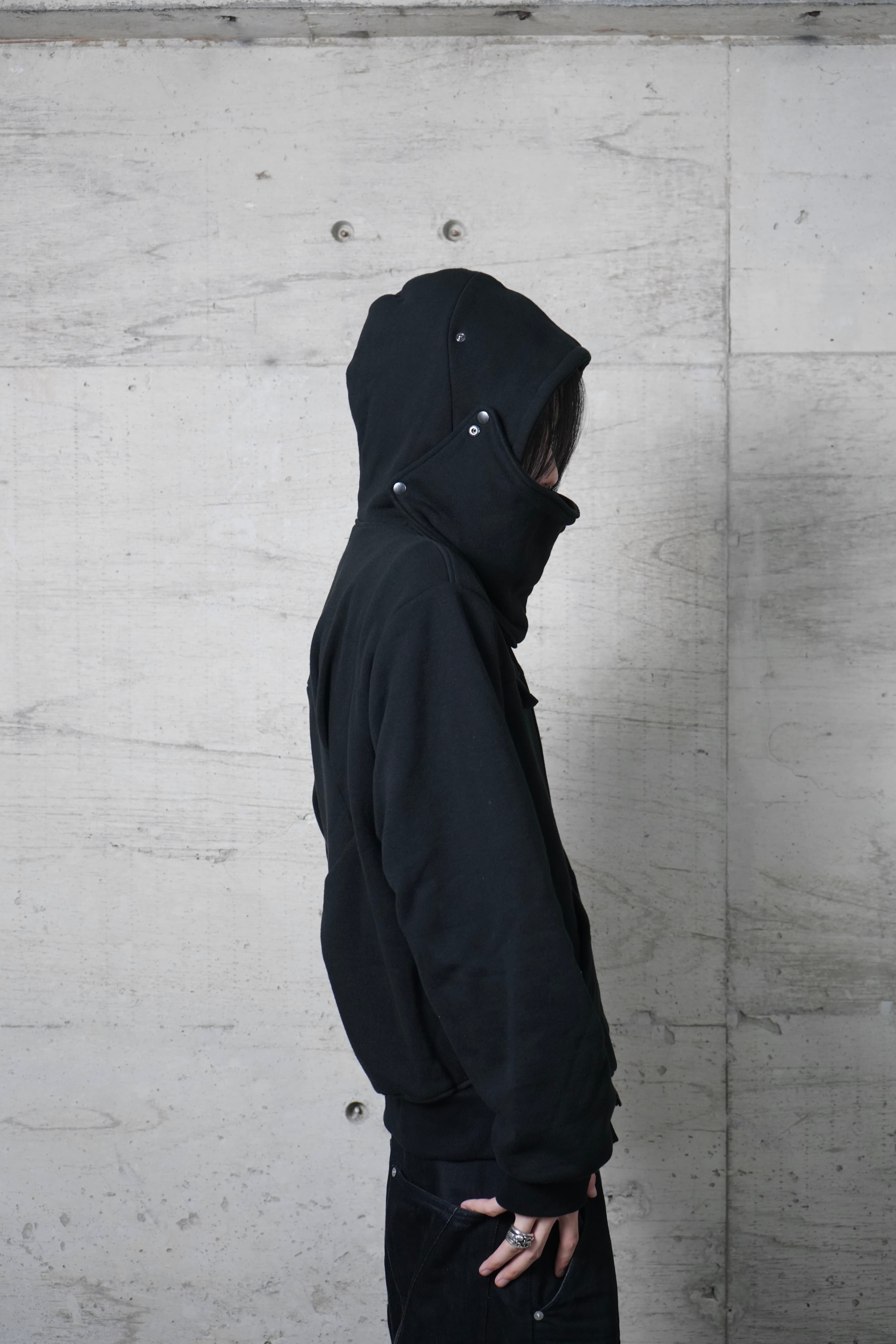Look 23