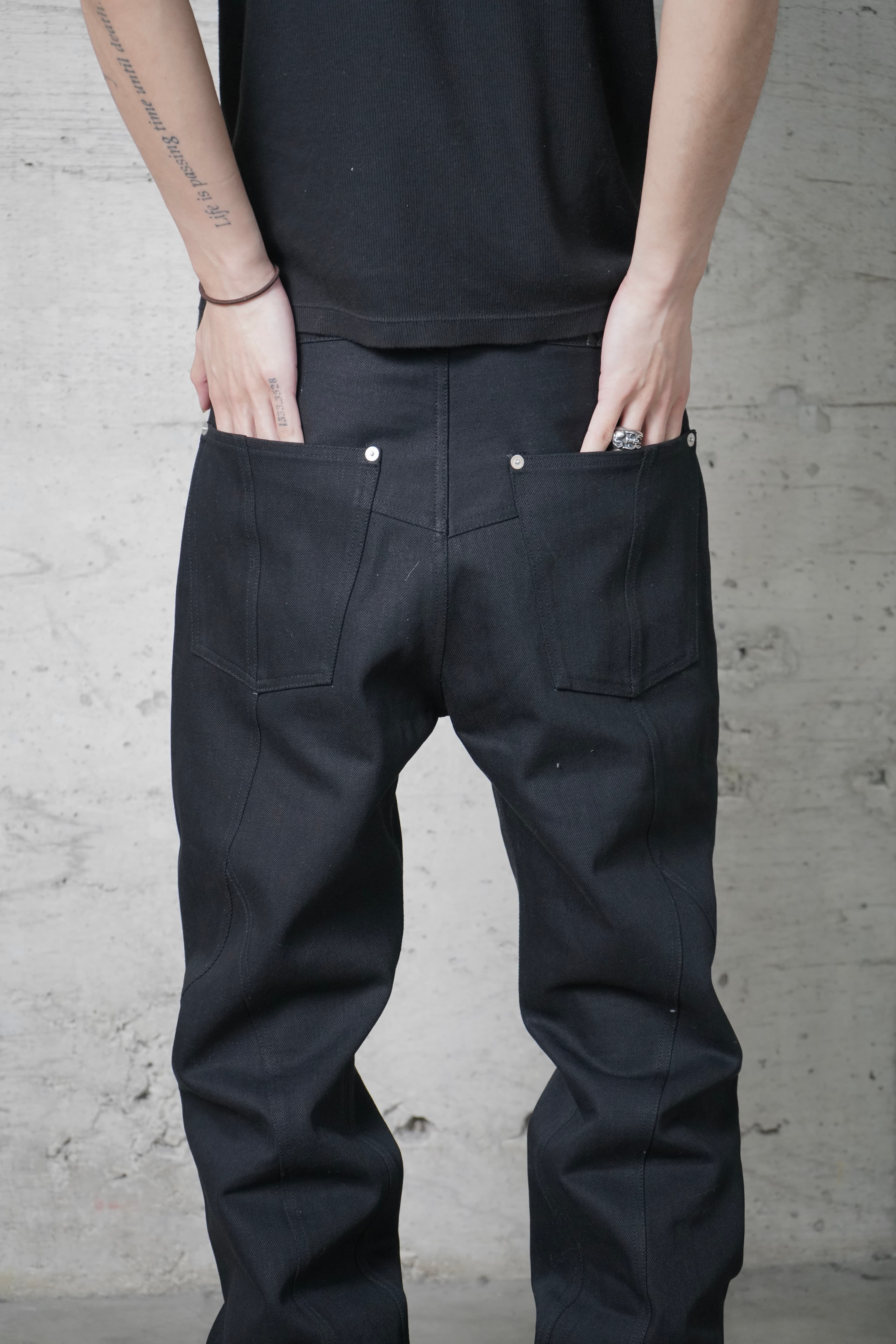 Look 30