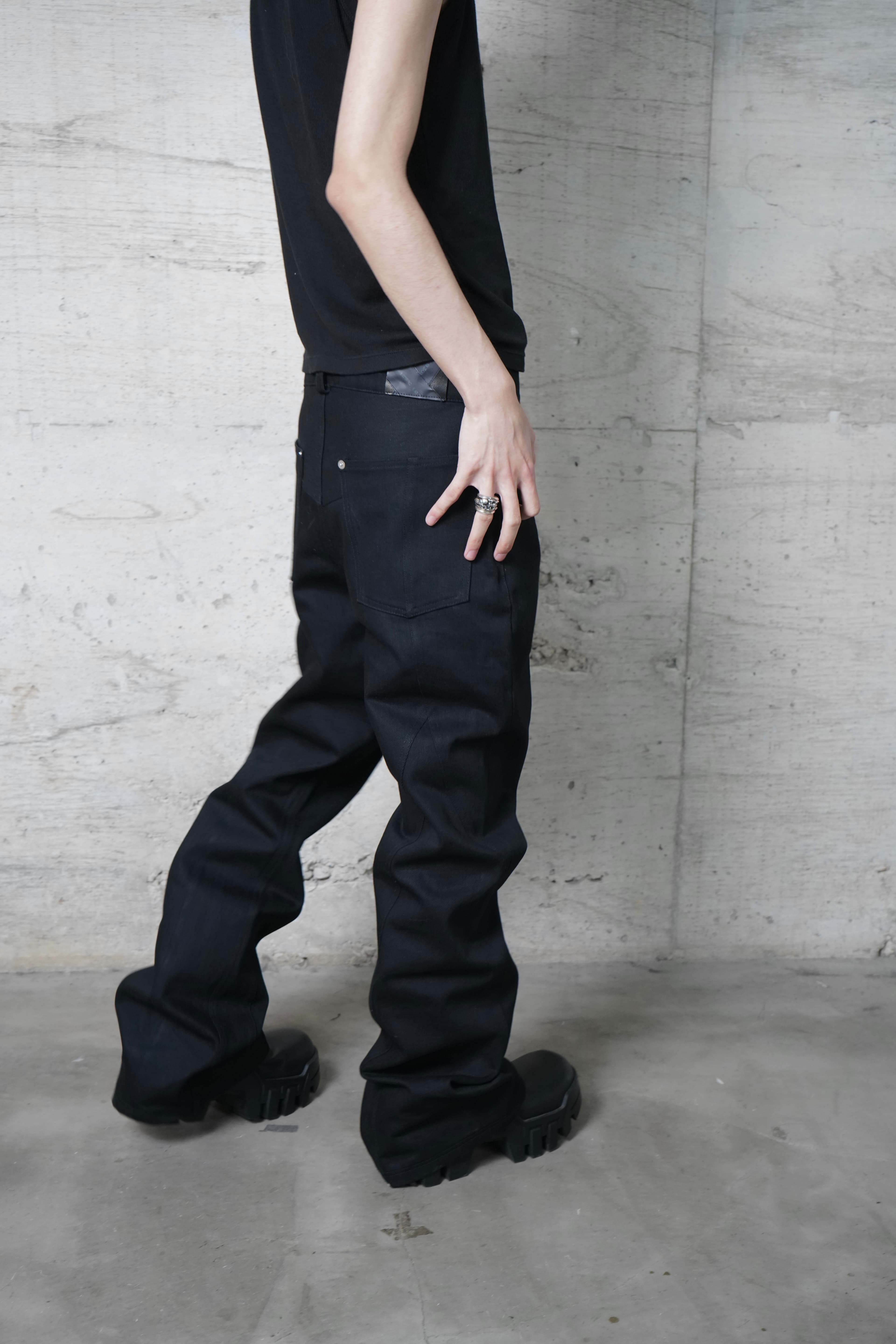 Look 31