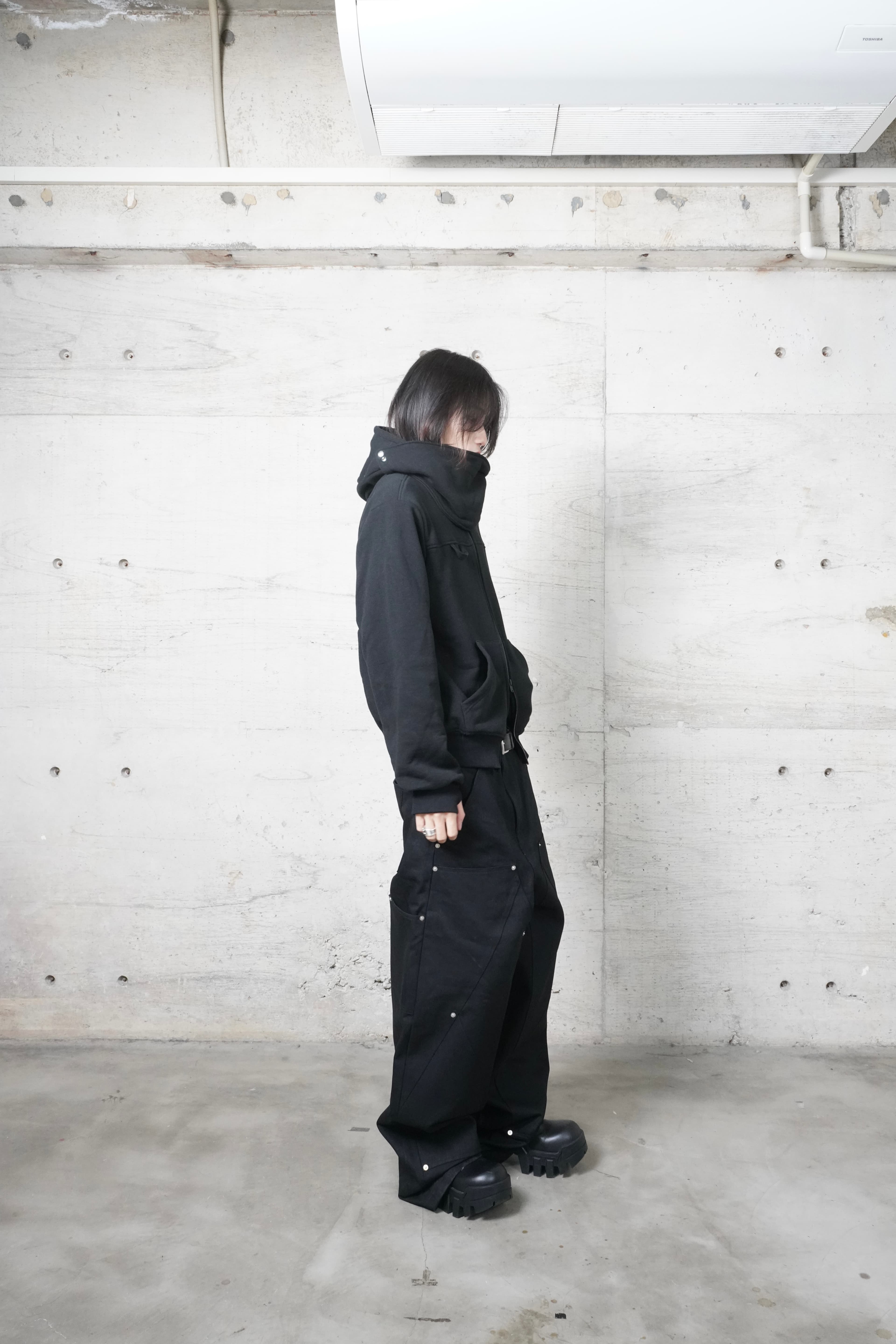 Look 4