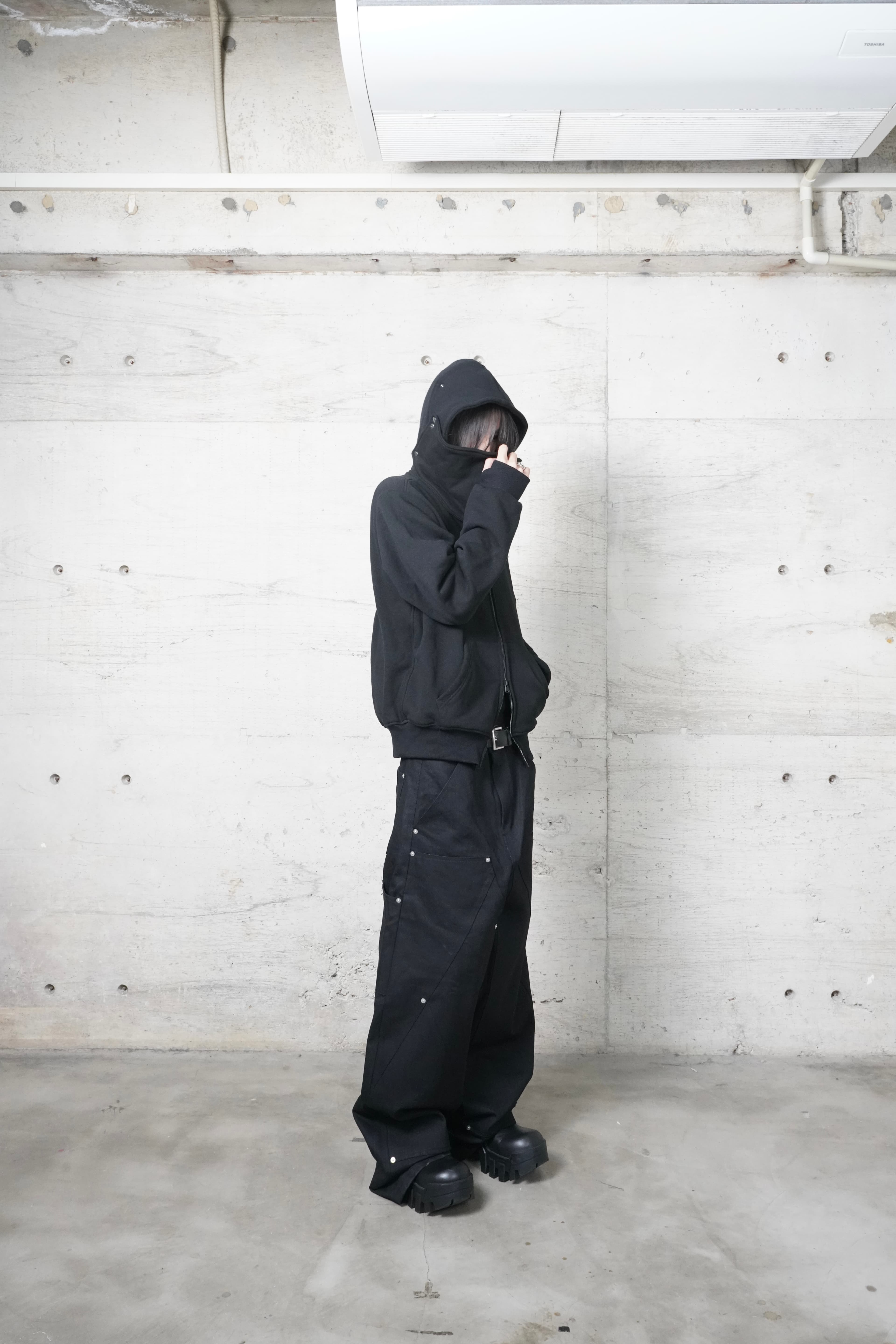 Look 5