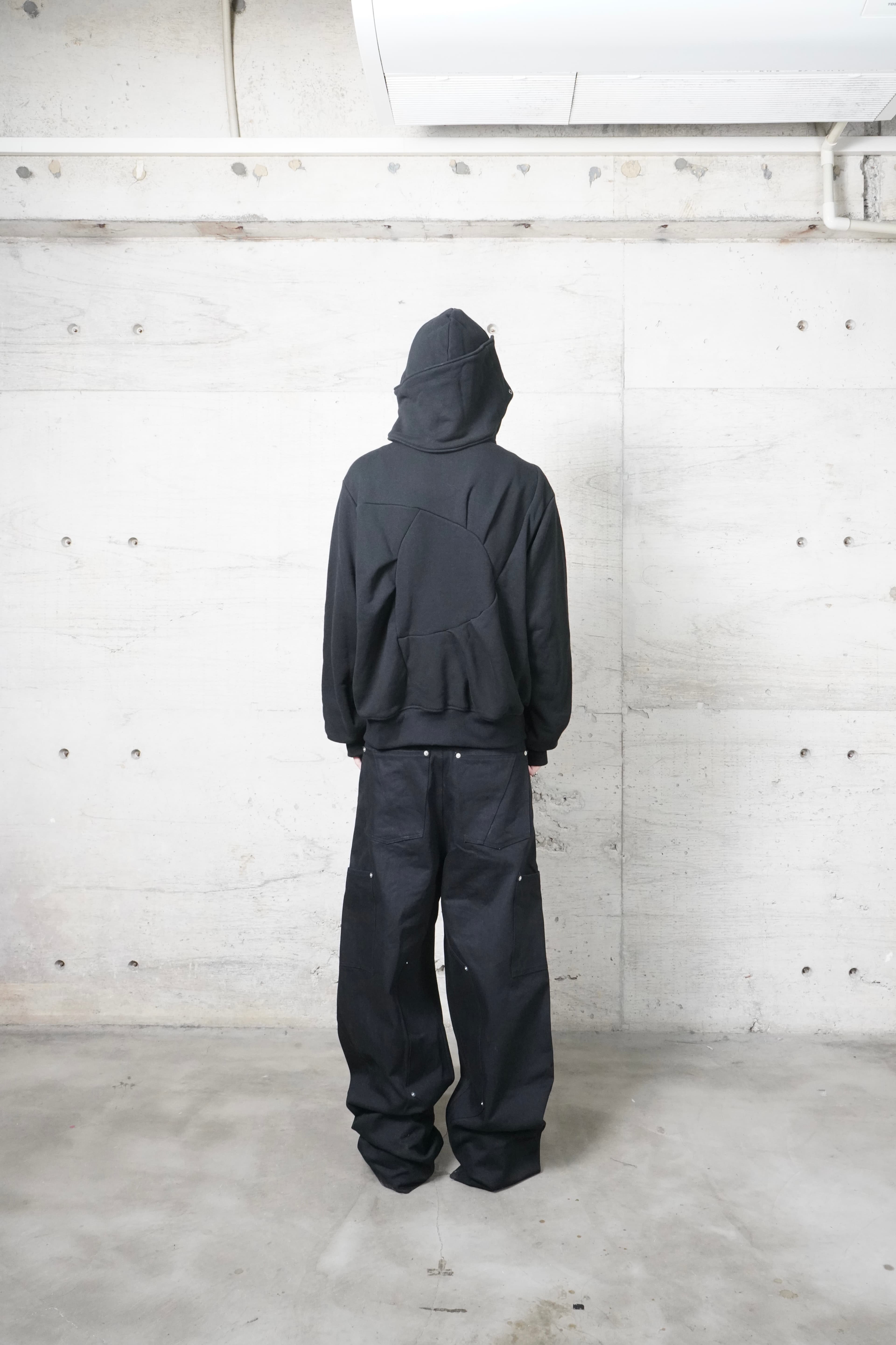 Look 6