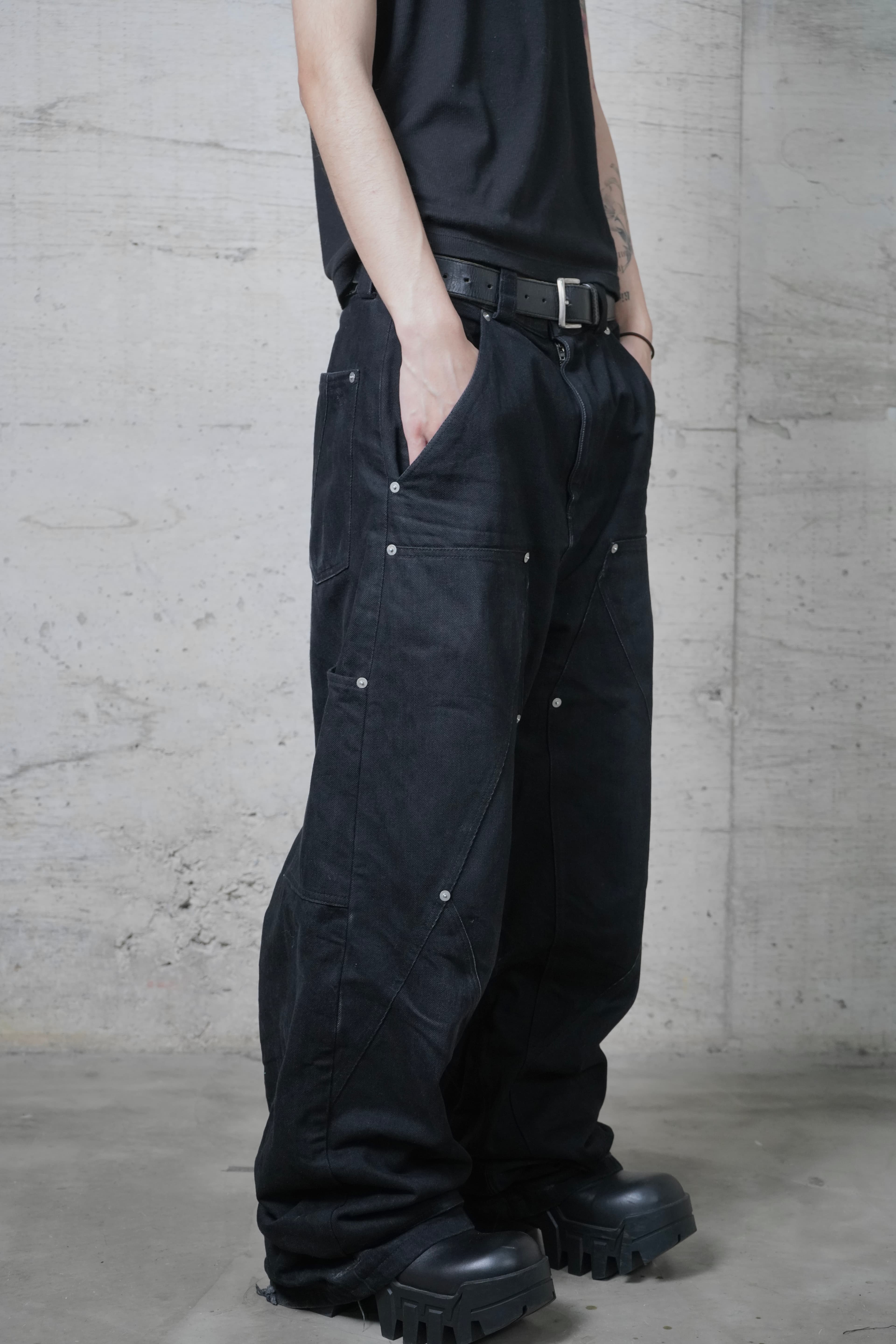 Look 9