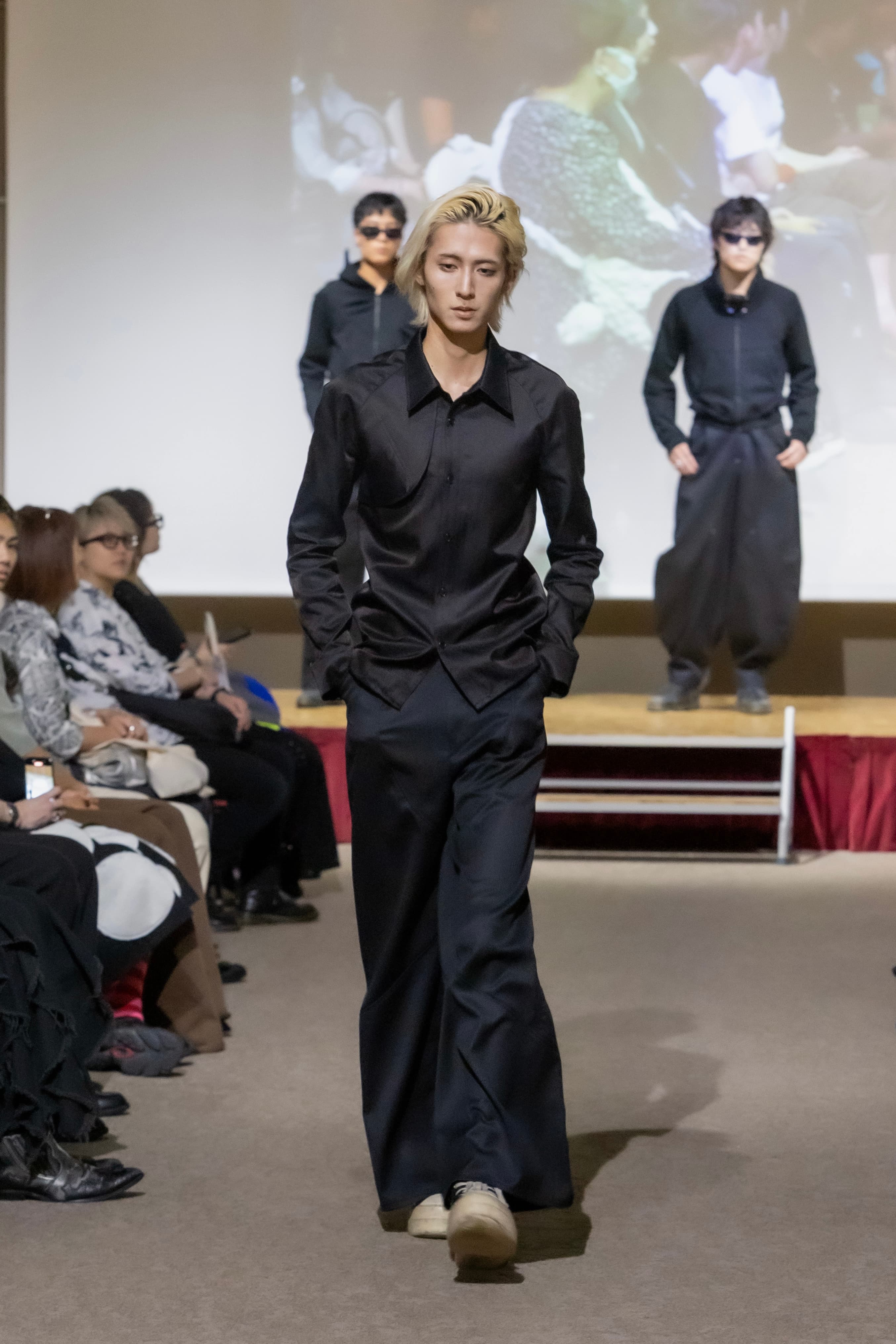 Look 6