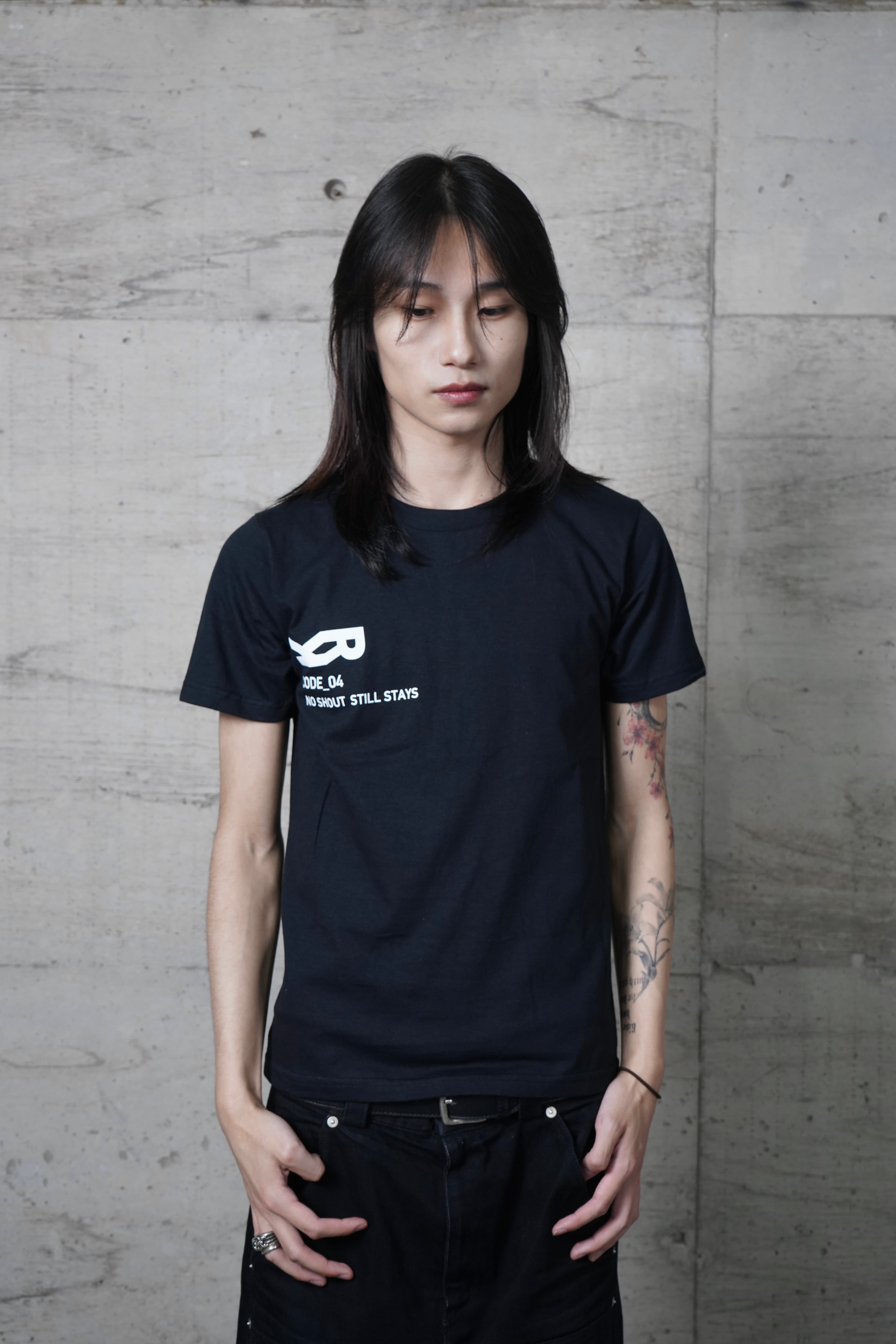 Core Tee