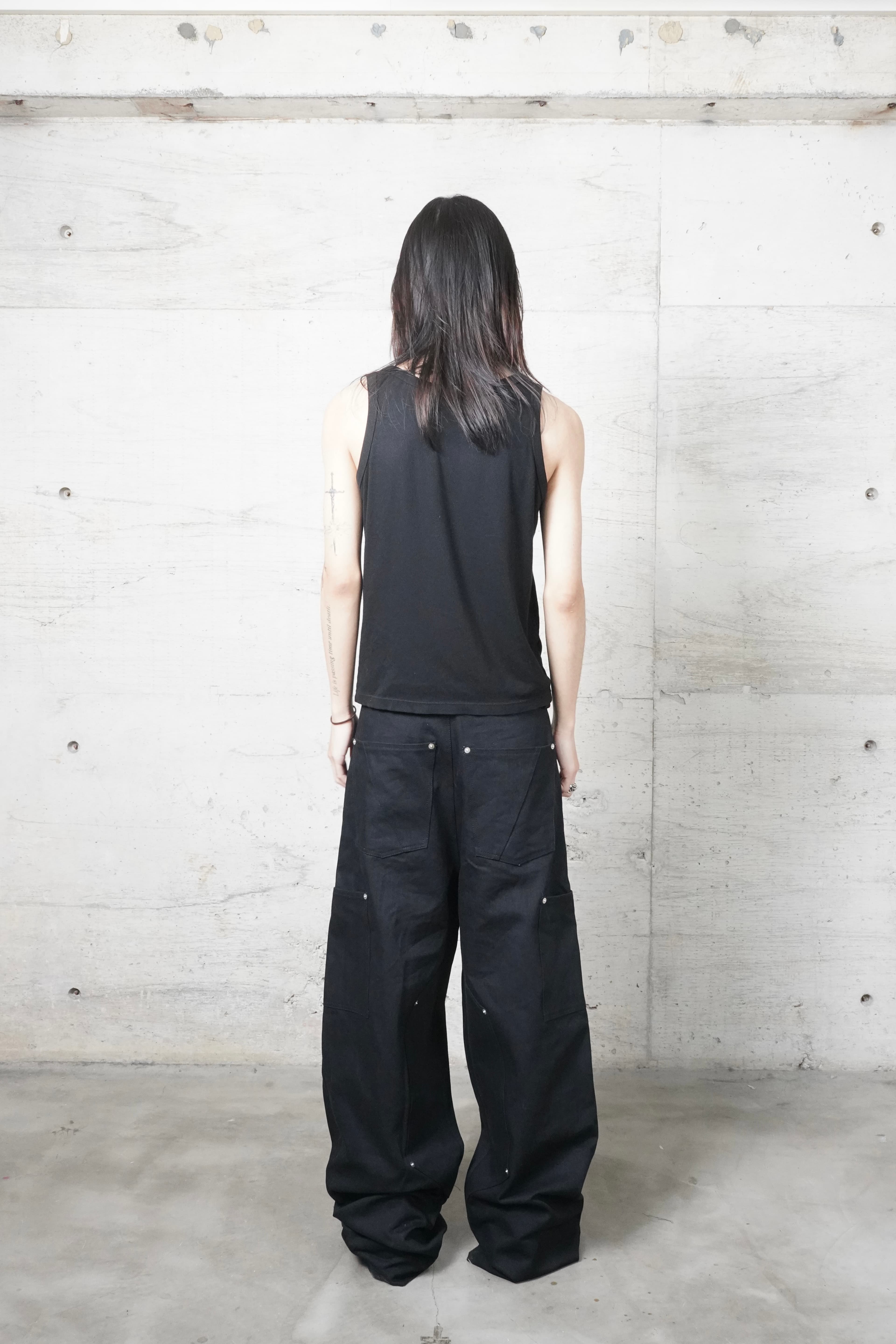 Frame Jeans 8